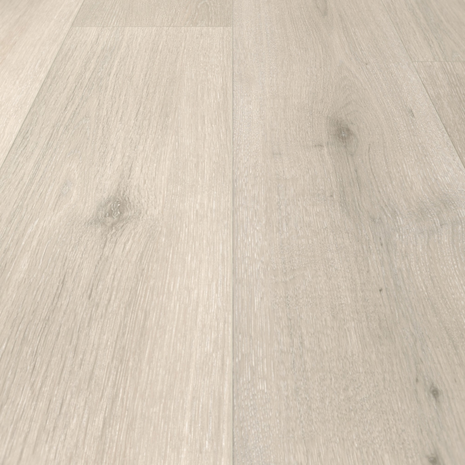 Parador HDF Klick-Designboden Modular ONE Eiche Urban weiß Holzstruktur Schlossdiele
