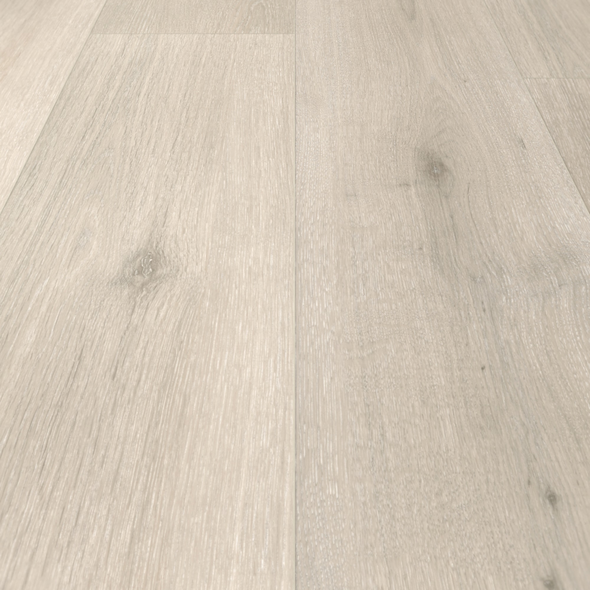 Parador HDF Klick-Designboden Modular ONE Eiche Urban weiß Holzstruktur Schlossdiele Parador HDF Klick-Designboden Modular ONE Eiche Urban weiß Holzstruktur Schlossdiele