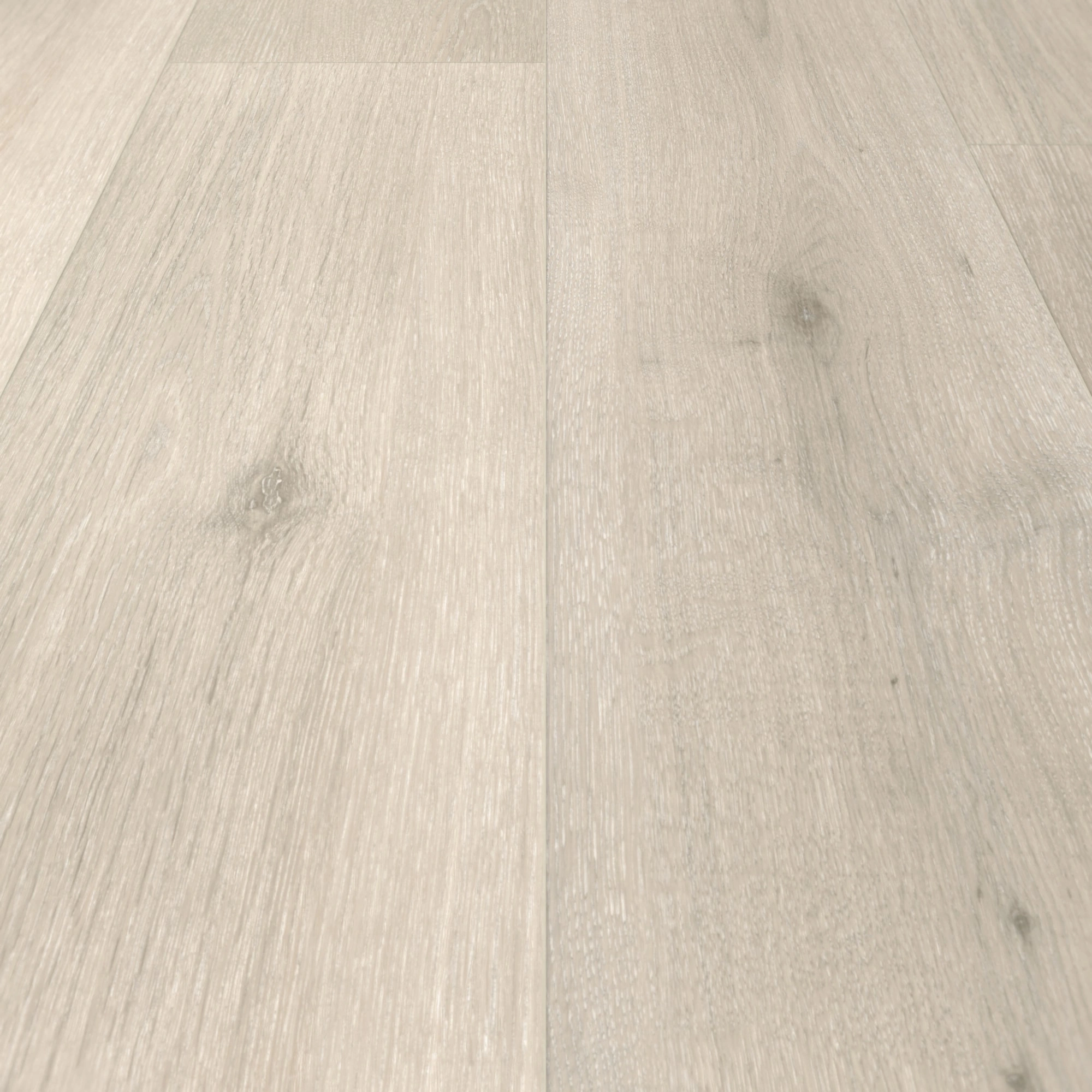 Parador HDF Klick-Designboden Modular ONE Eiche Urban weiß Holzstruktur Schlossdiele Parador HDF Klick-Designboden Modular ONE Eiche Urban weiß Holzstruktur Schlossdiele