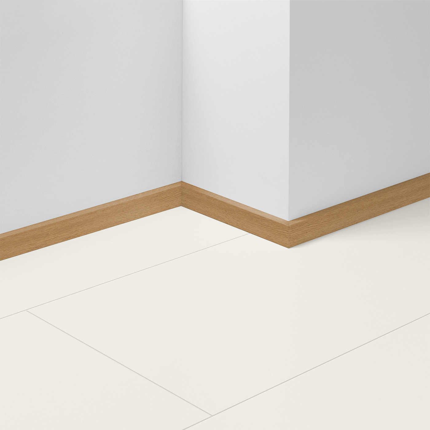 Parador Sockelleiste 40/16mm SL 3 Eiche D092 Parador Sockelleiste 40/16mm SL 3 Eiche D092