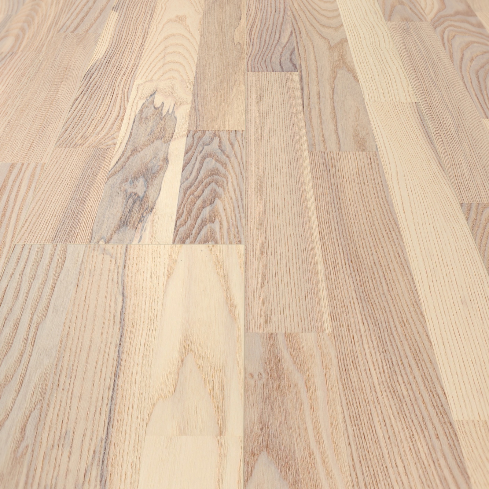 Detail Ansicht - MEISTER 500009-2400200-09044