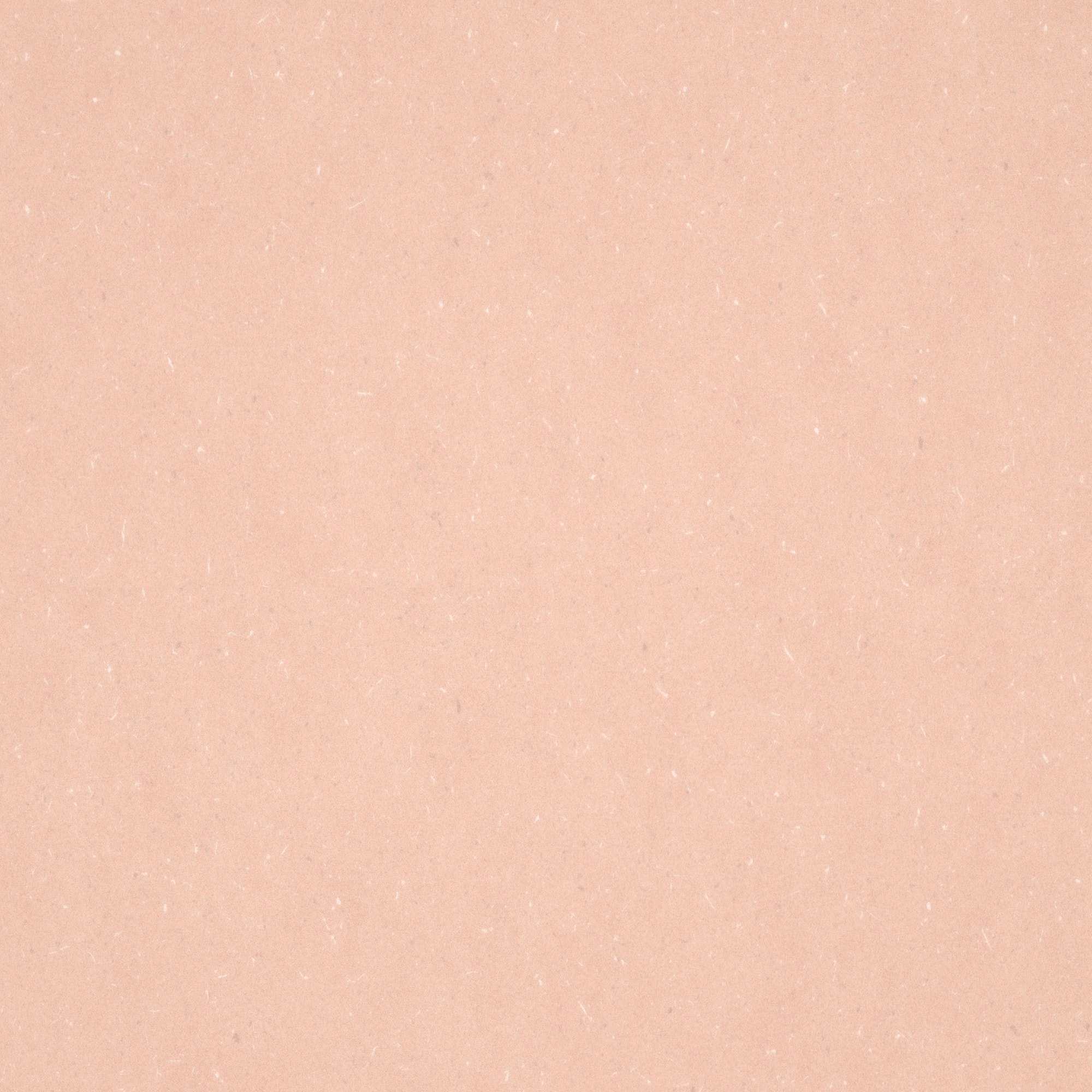 Draufsicht - wineo undefined wineo 1500 chip Almond Beige Draufsicht - wineo PLR375C