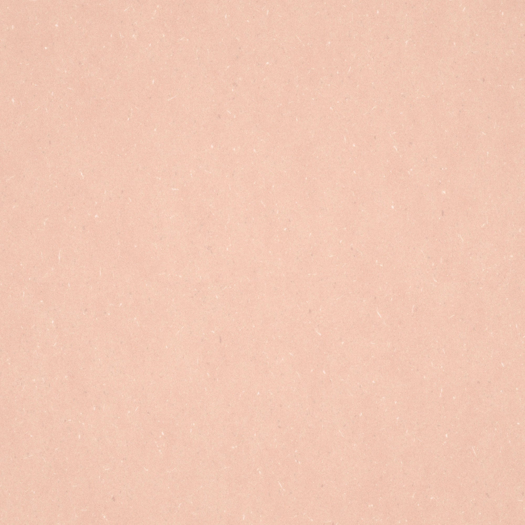 Draufsicht - wineo undefined wineo 1500 chip Almond Beige Draufsicht - wineo PLR375C