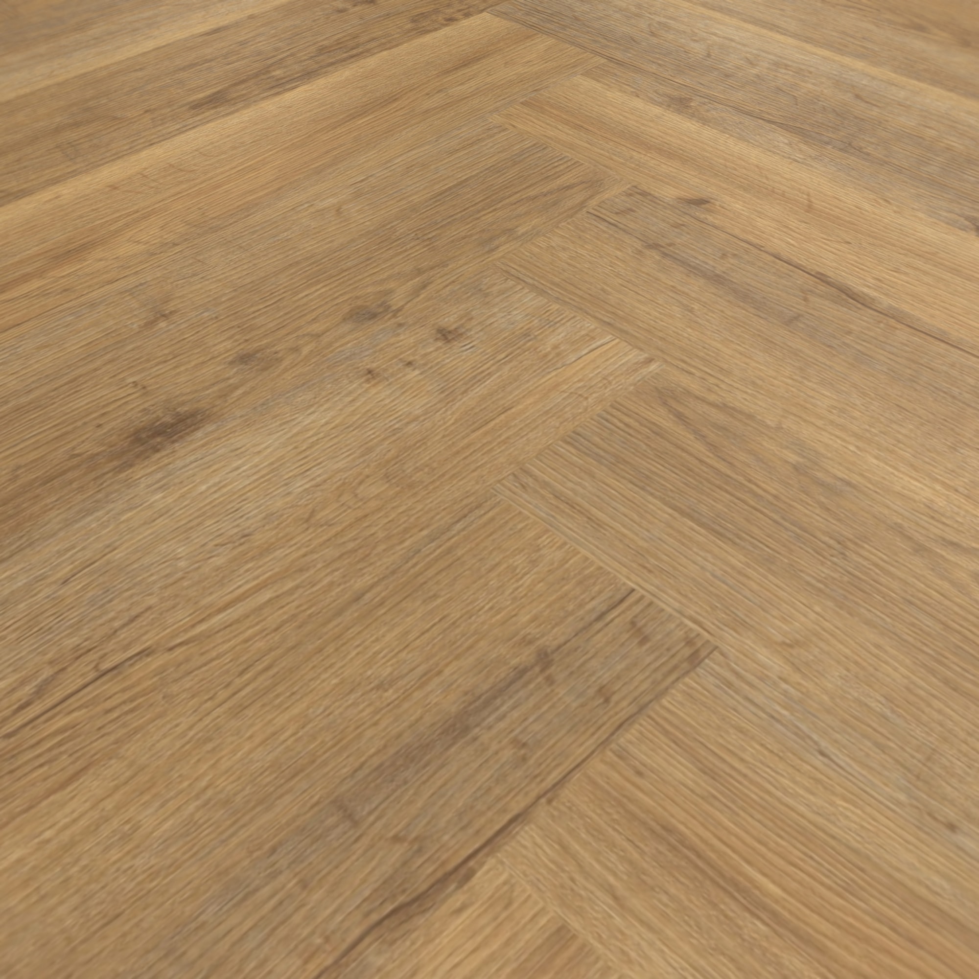 nexflor Klebe-Vinyl Apollo Collection Delphi Oak Holzstruktur Fischgrät nexflor Klebe-Vinyl Apollo Collection Delphi Oak Holzstruktur Fischgrät