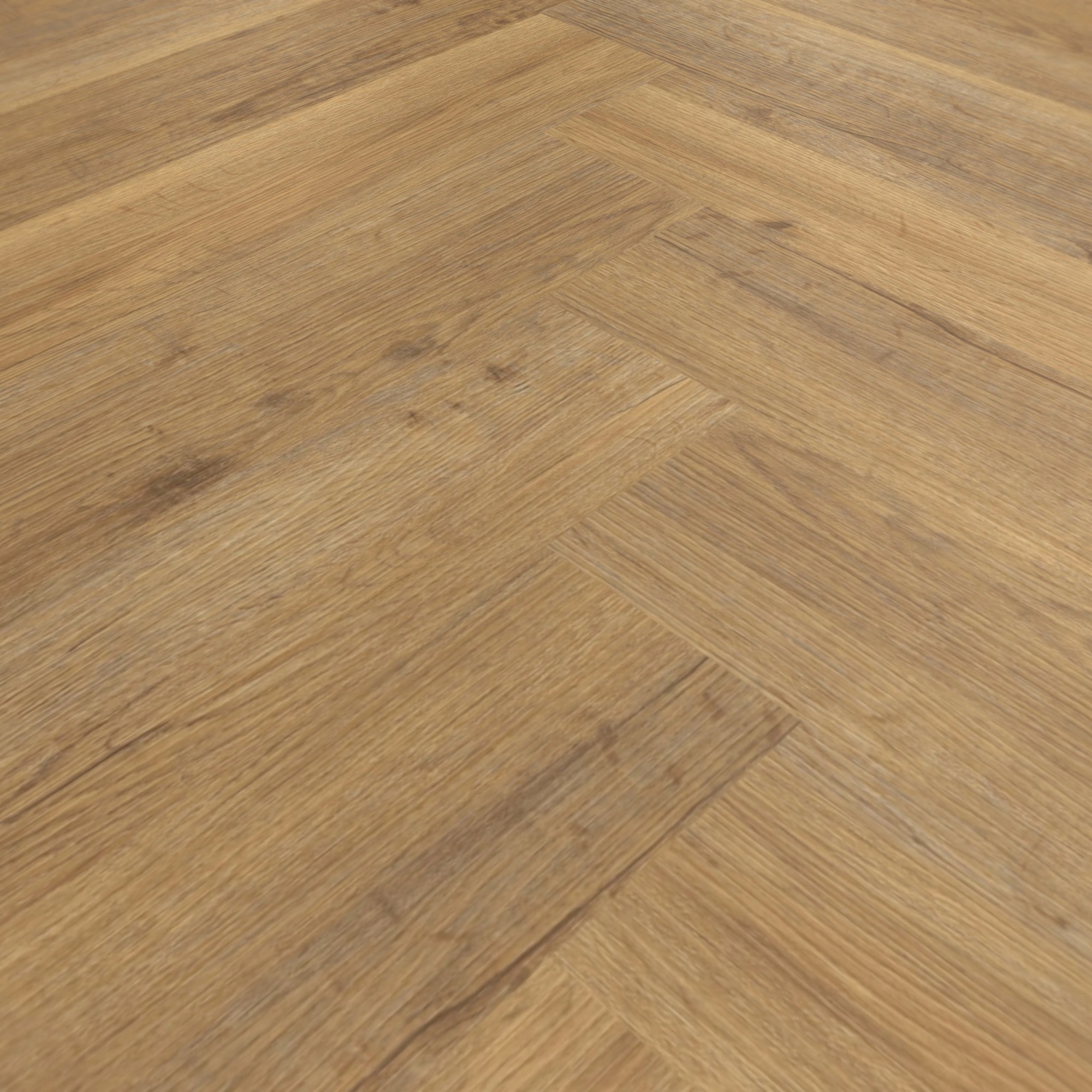 nexflor Klebe-Vinyl Apollo Collection Delphi Oak Holzstruktur Fischgrät nexflor Klebe-Vinyl Apollo Collection Delphi Oak Holzstruktur Fischgrät