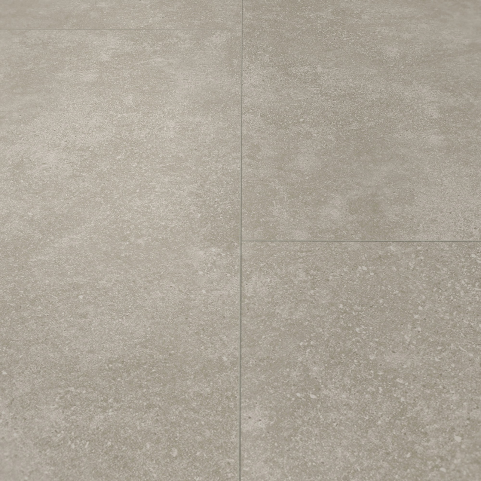 Detail Ansicht - MEISTER 600003-0857398-07137