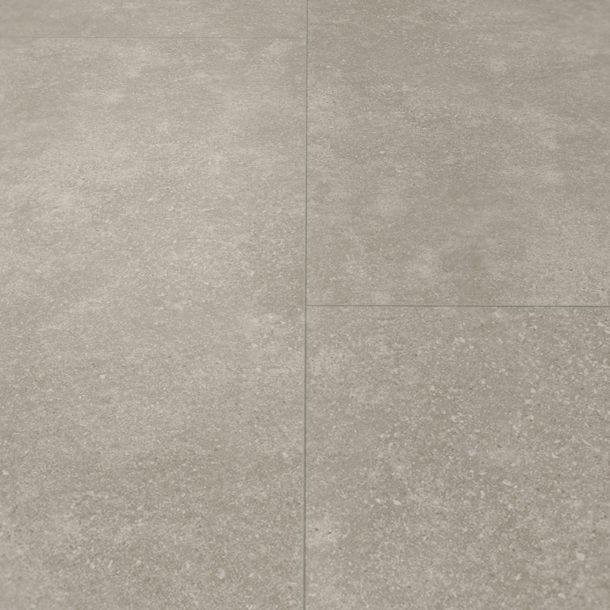 Detail Ansicht - MEISTER Laminat LB 150 Mineral Stone Detail Ansicht - MEISTER 600003-0857398-07137