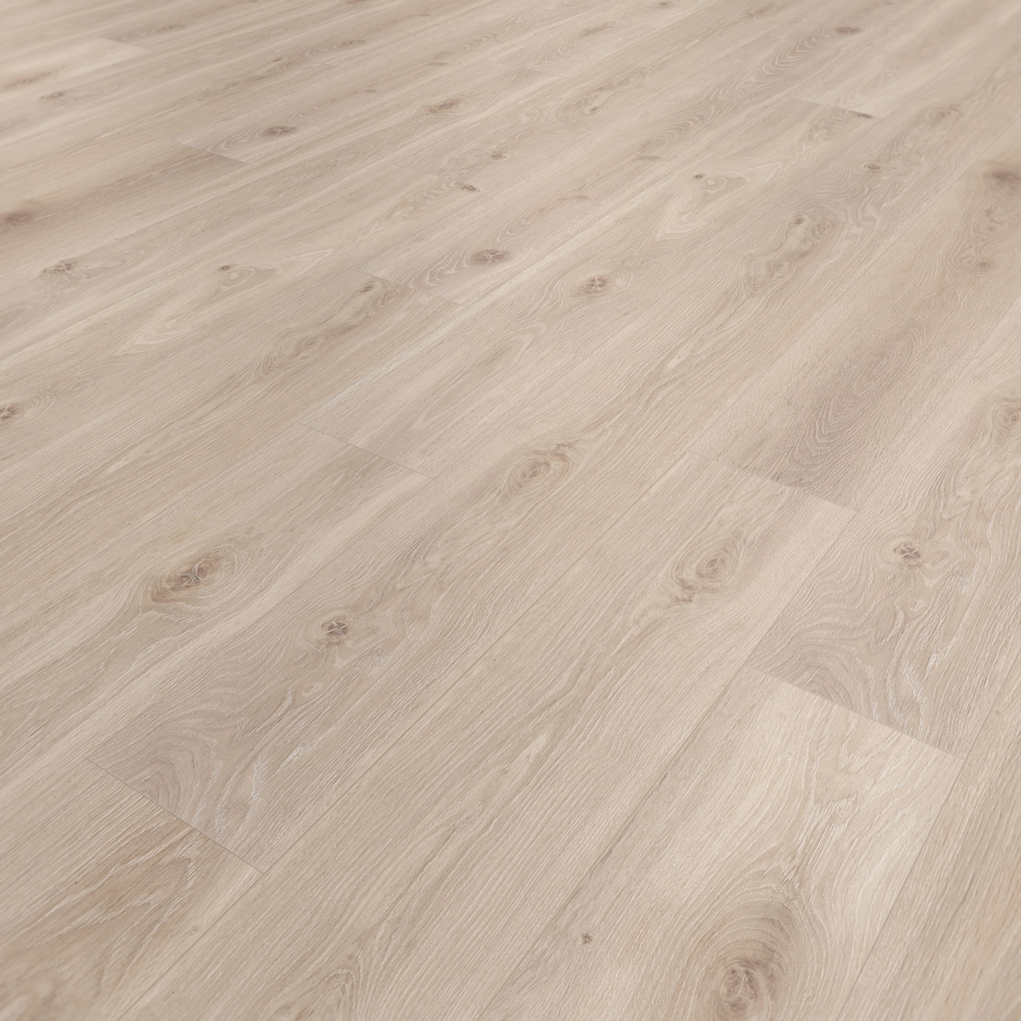 BerryAlloc Laminat Ocean 8 V4 Bloom Natural Wood Structure BerryAlloc Laminat Ocean 8 V4 Bloom Natural Wood Structure