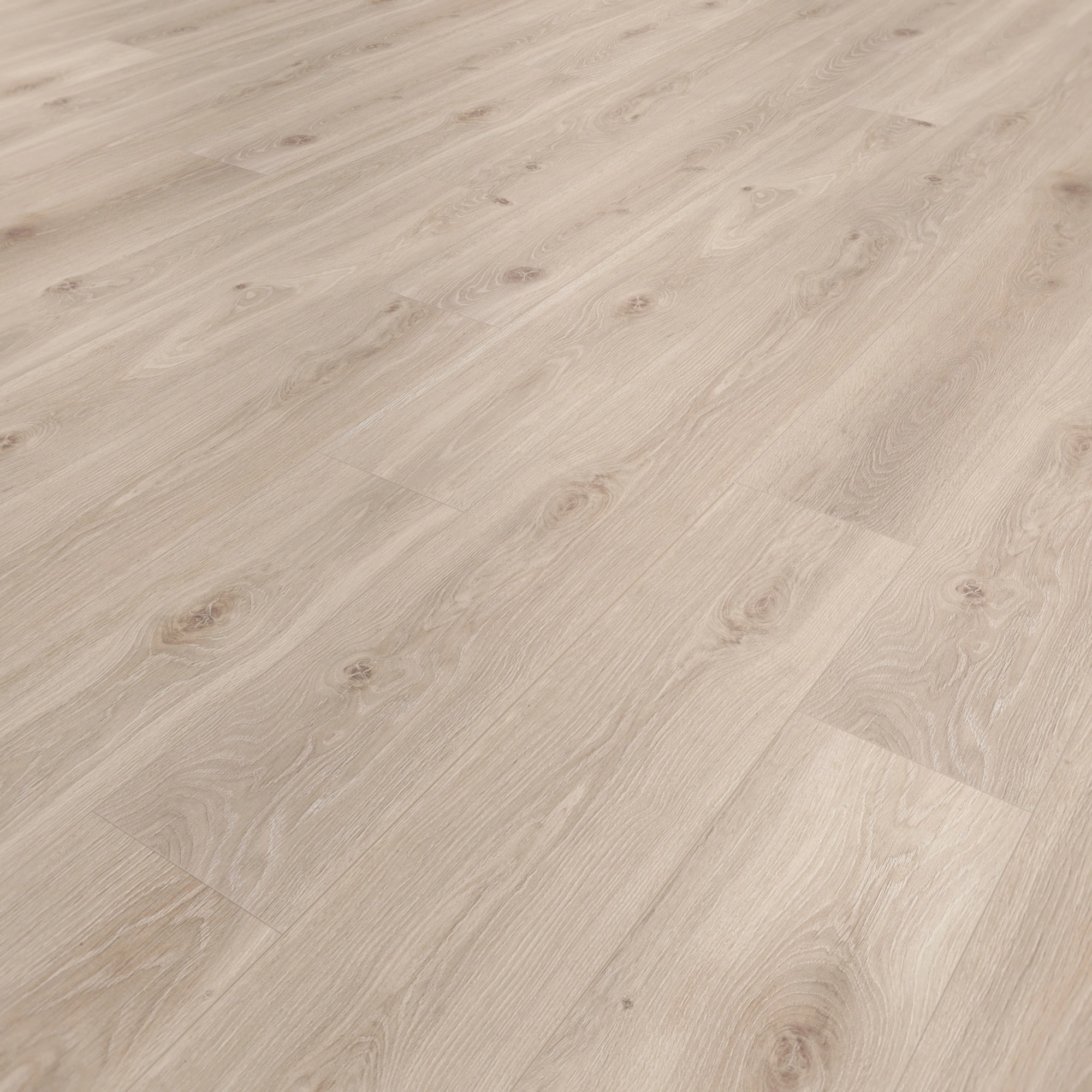 BerryAlloc Laminat Ocean 8 V4 Bloom Natural Wood Structure BerryAlloc Laminat Ocean 8 V4 Bloom Natural Wood Structure