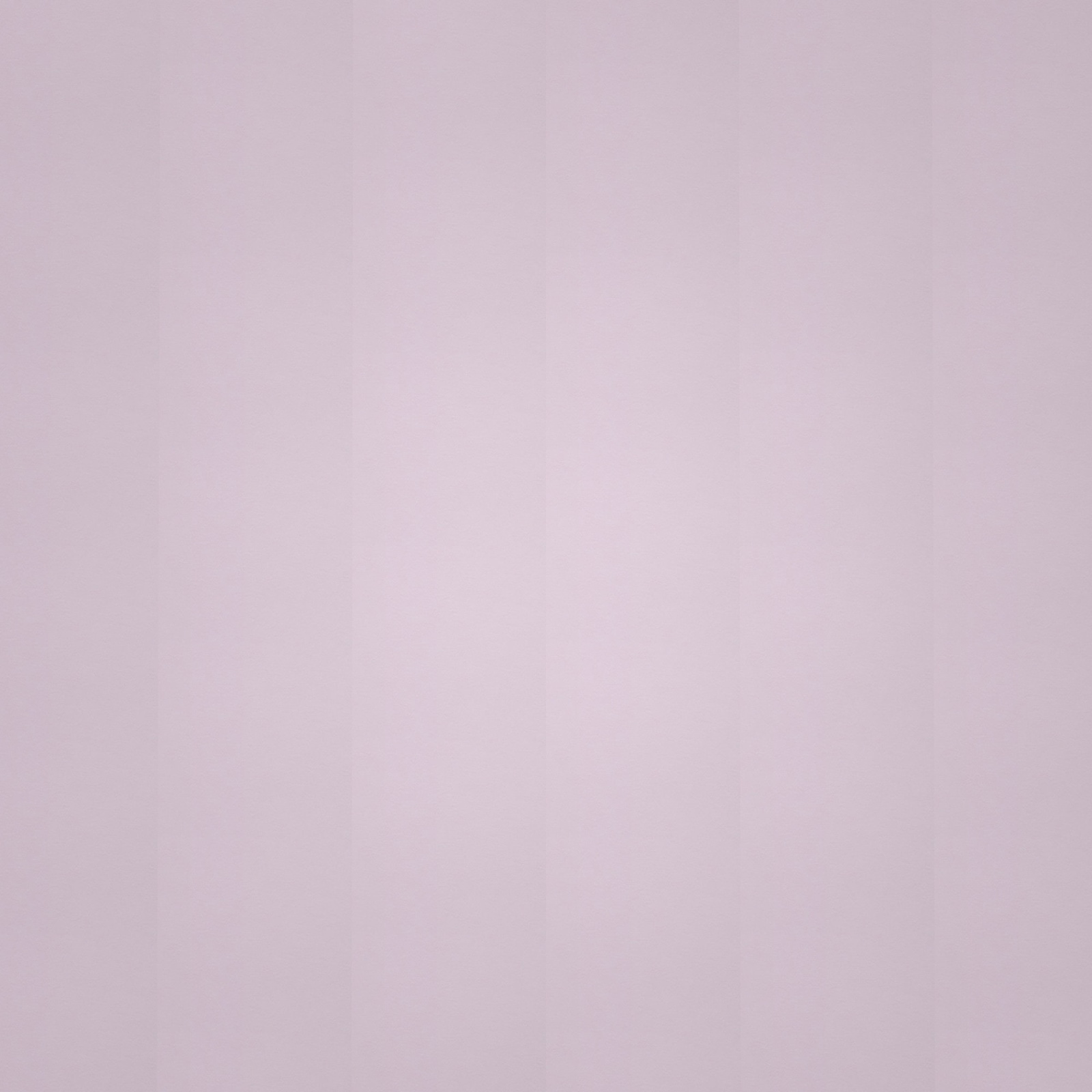 Forbo Flooring Linoleum Marmoleum Click Lilac 333363