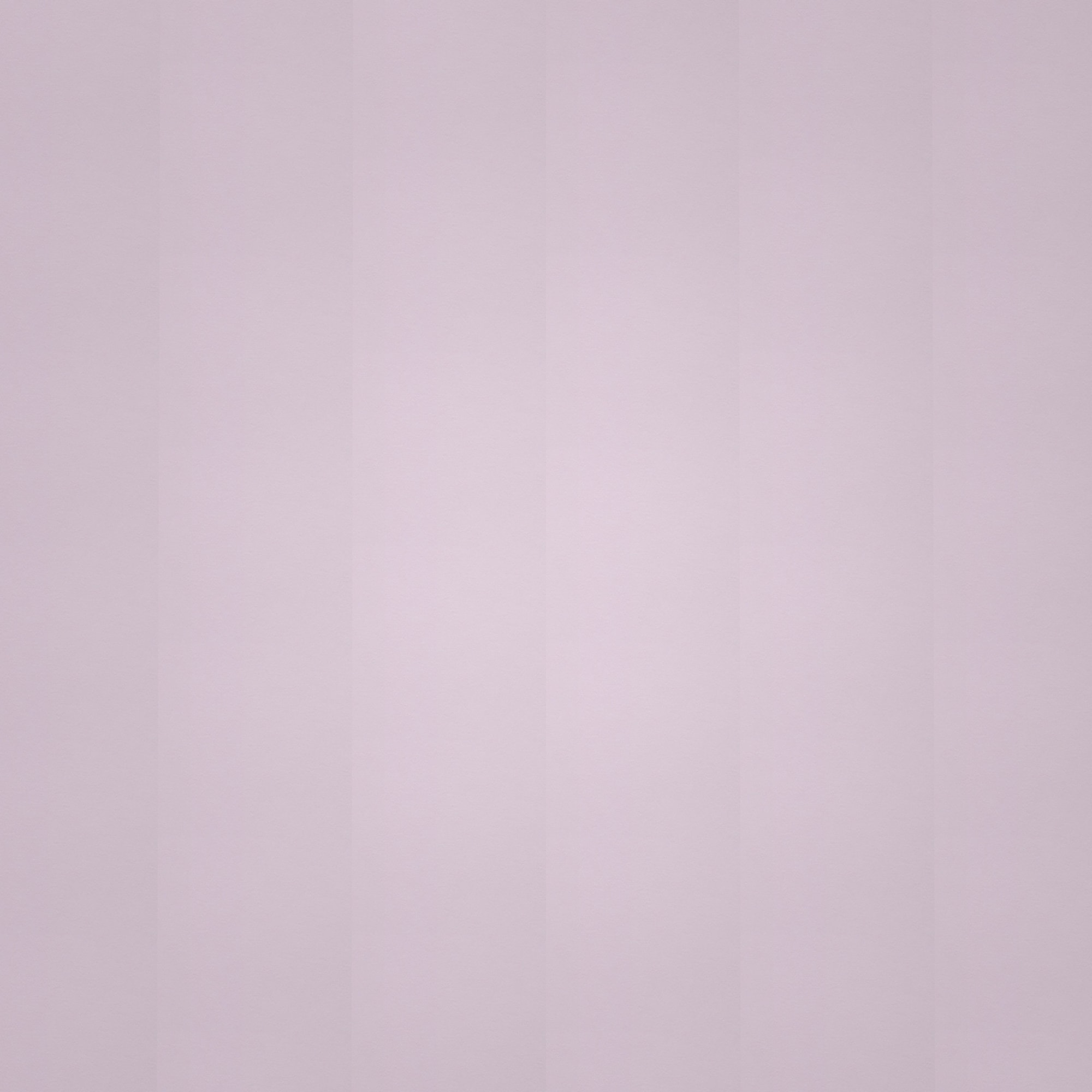 Forbo Flooring Linoleum Marmoleum Click Lilac 333363 Forbo Flooring Linoleum Marmoleum Click Lilac 333363
