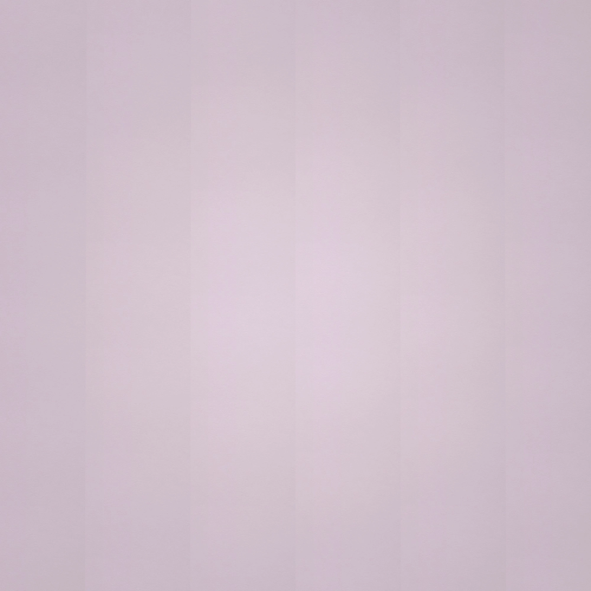 Forbo Flooring Linoleum Marmoleum Click Lilac 333363 Forbo Flooring Linoleum Marmoleum Click Lilac 333363