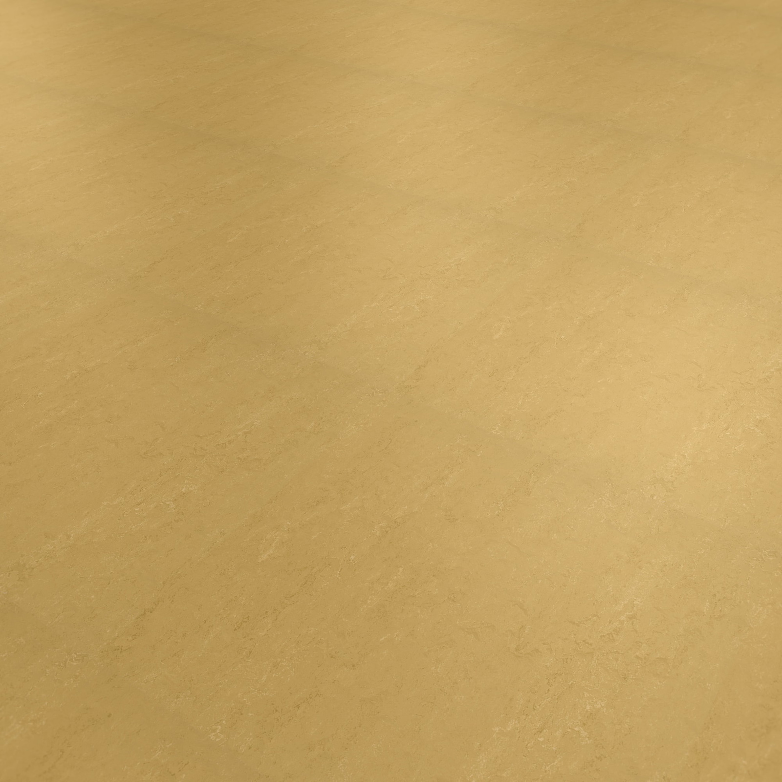 Forbo Flooring Linoleum Marmoleum Modular Accent Linseed t3768