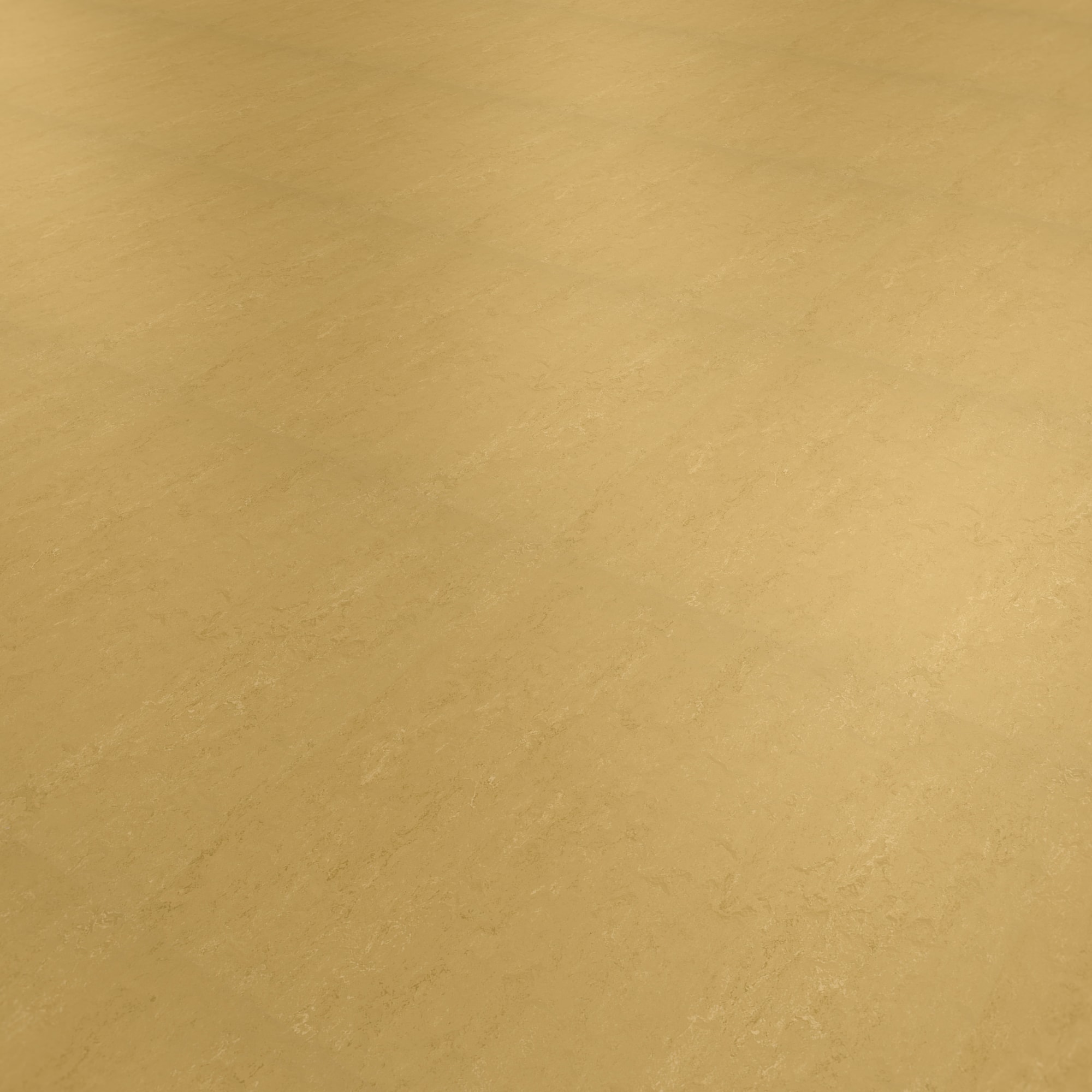 Forbo Flooring Linoleum Marmoleum Modular Accent Linseed t3768 Forbo Flooring Linoleum Marmoleum Modular Accent Linseed t3768