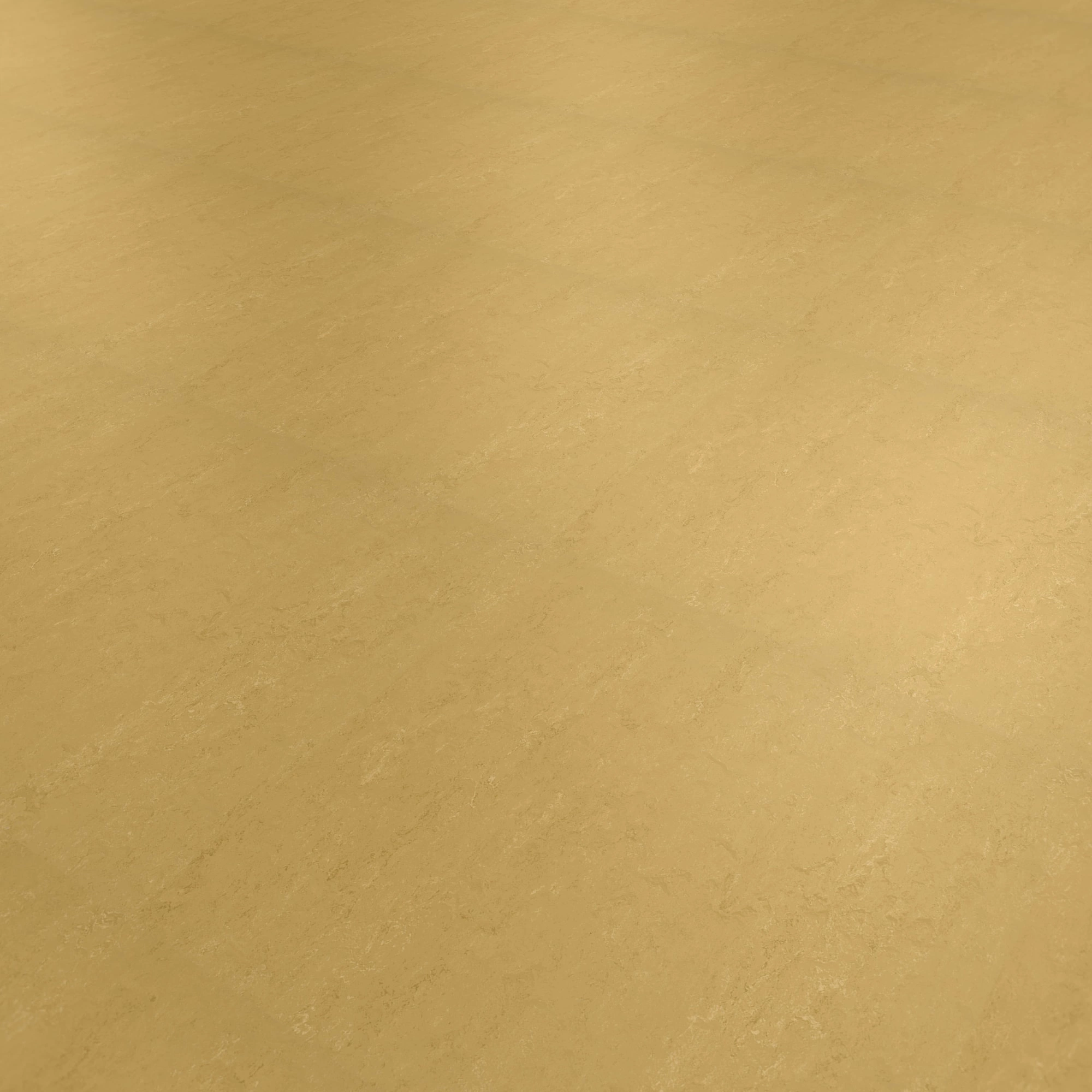 Forbo Flooring Linoleum Marmoleum Modular Accent Linseed t3768 Forbo Flooring Linoleum Marmoleum Modular Accent Linseed t3768