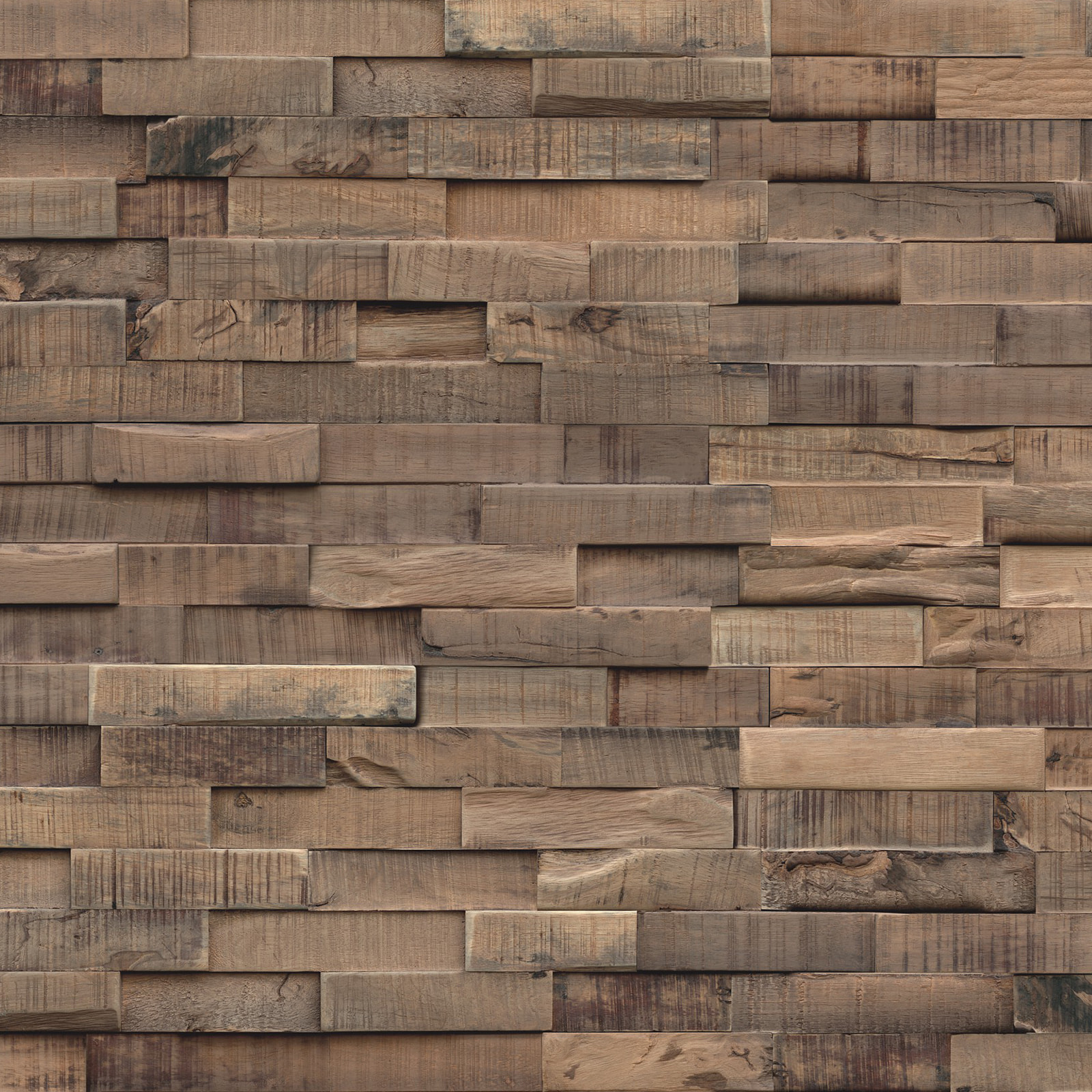 Detail Ansicht - nexwall nature NXWN-46018-003