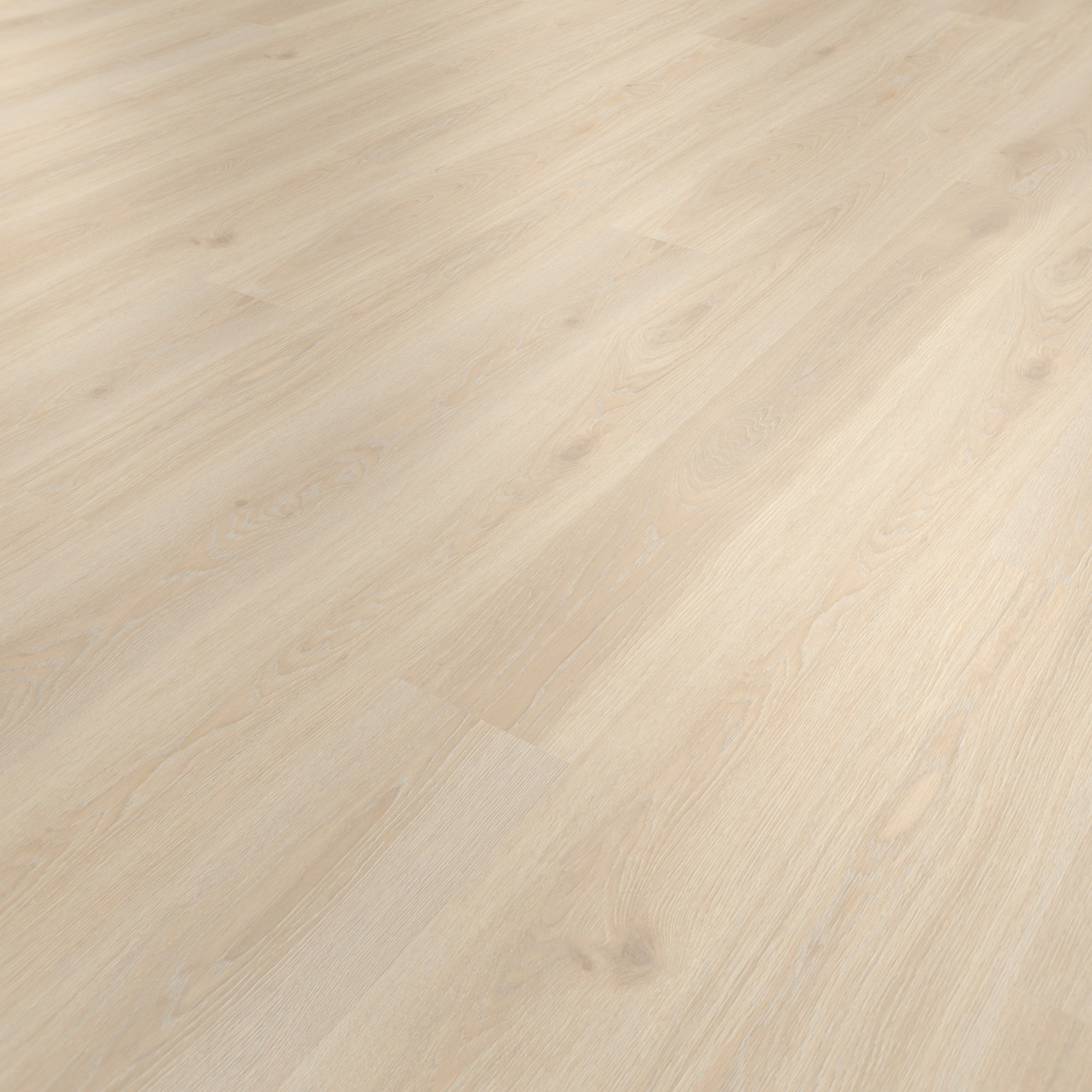 Tarkett Rigid Klick-Designboden iD Evolution Rigid Home Highland Oak Sand Tarkett Rigid Klick-Designboden iD Evolution Rigid Home Highland Oak Sand