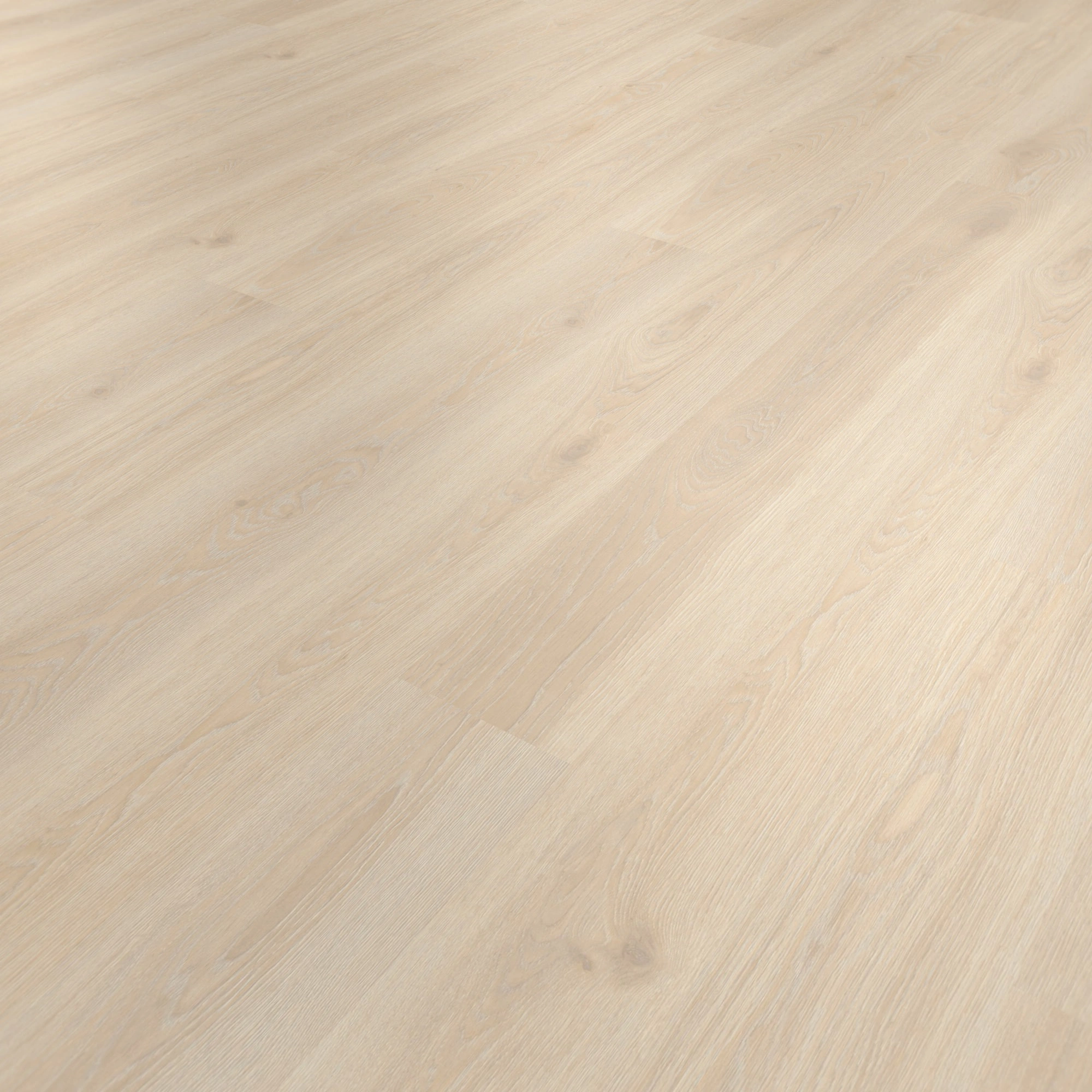 Tarkett Rigid Klick-Designboden iD Evolution Rigid Home Highland Oak Sand Tarkett Rigid Klick-Designboden iD Evolution Rigid Home Highland Oak Sand