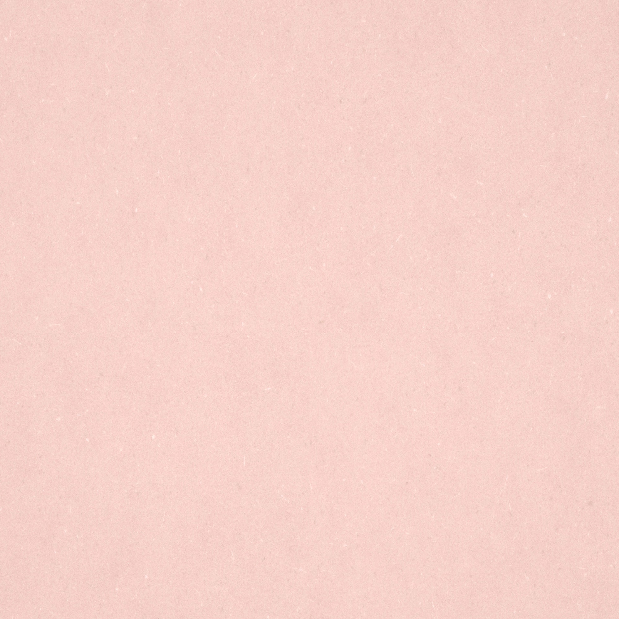 Draufsicht - wineo undefined wineo 1500 chip Powder Rose Draufsicht - wineo PLR374C