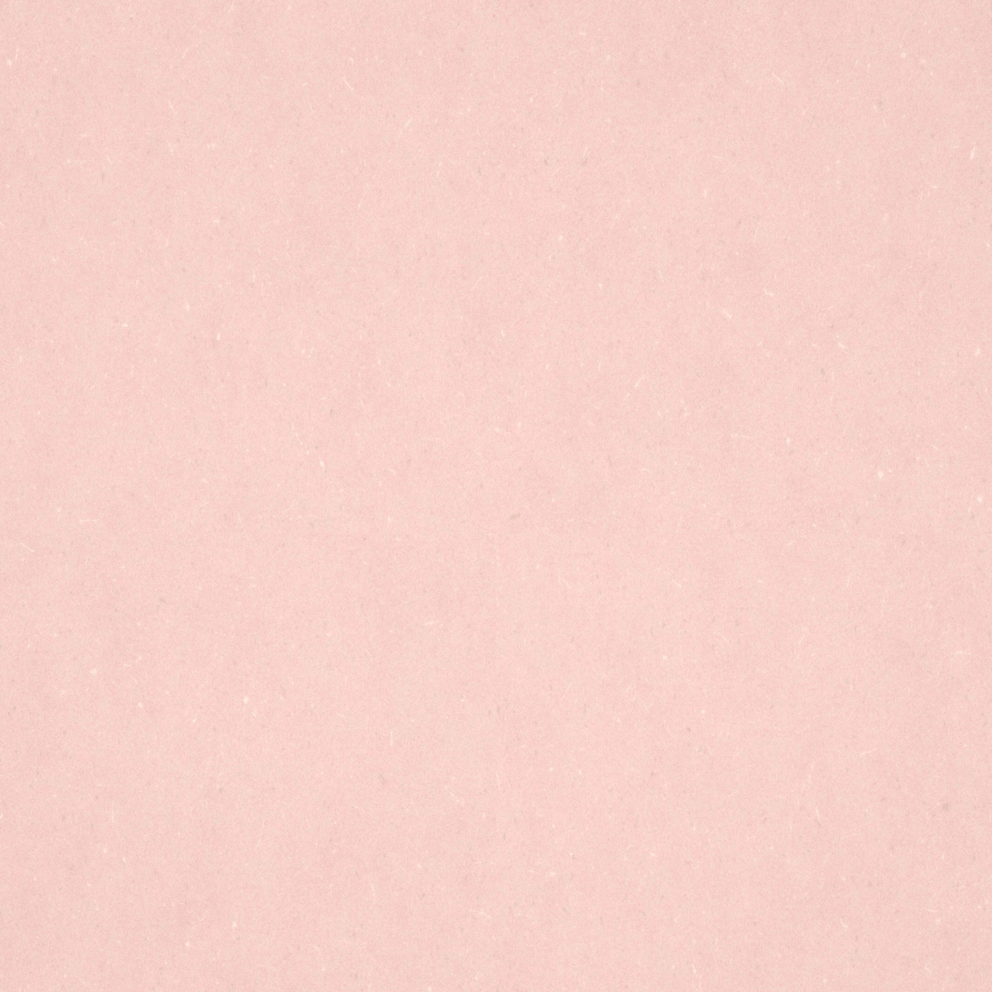 Draufsicht - wineo undefined wineo 1500 chip Powder Rose Draufsicht - wineo PLR374C