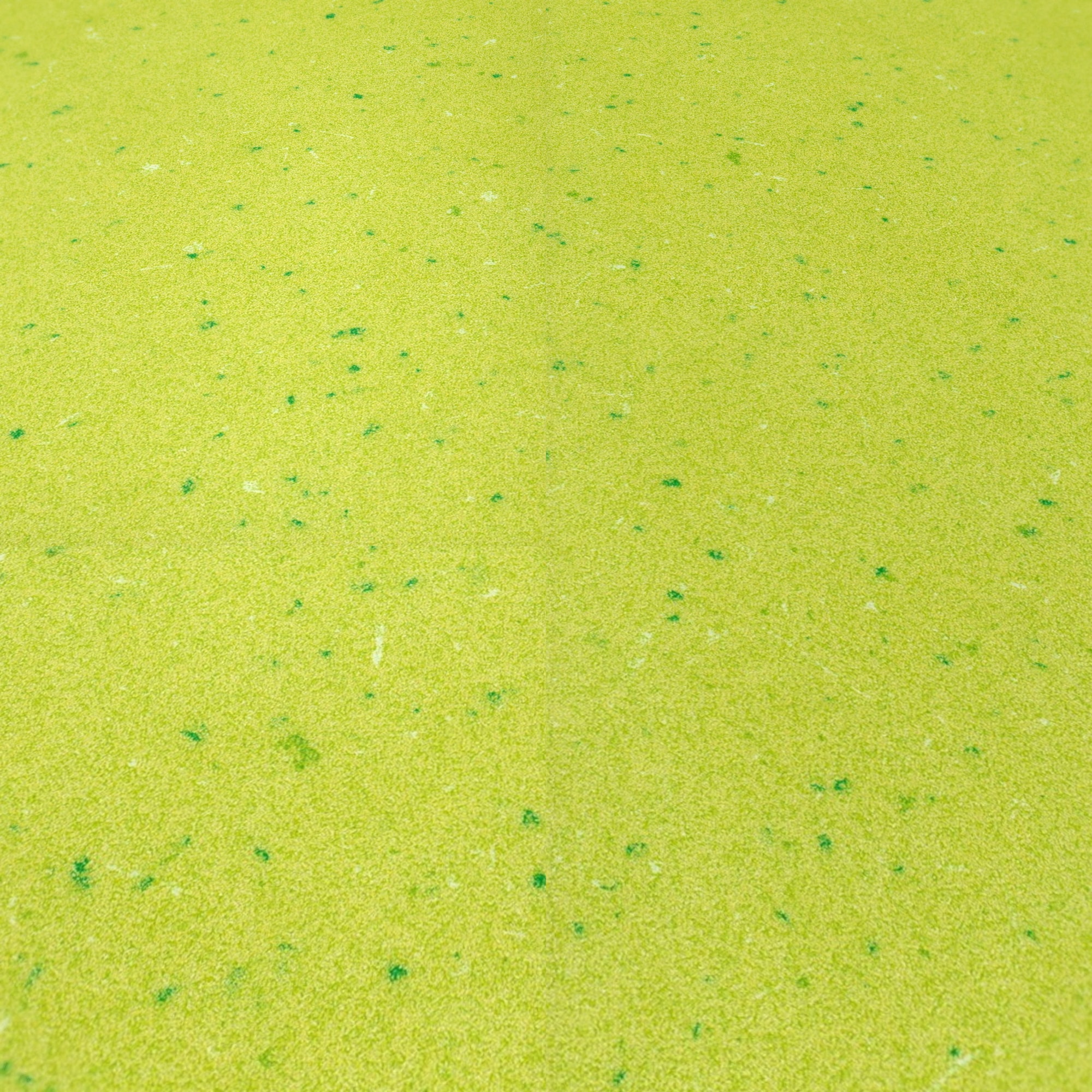 Detail Ansicht - wineo undefined wineo 1500 chip Apple Green Detail Ansicht - wineo PLR185C