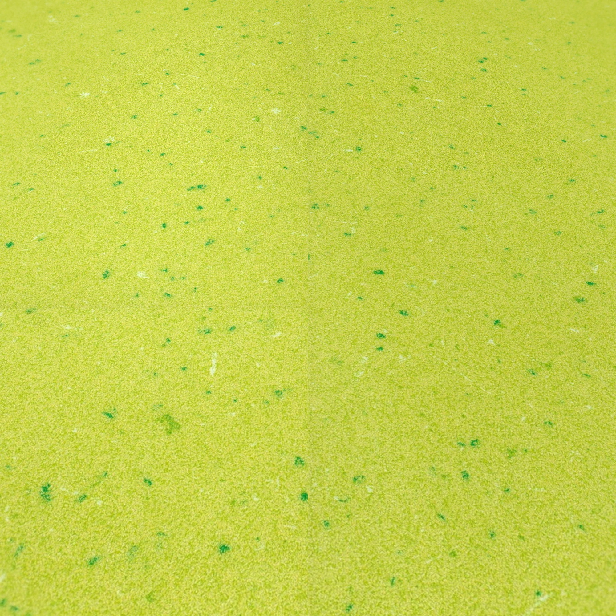 Detail Ansicht - wineo undefined wineo 1500 chip Apple Green Detail Ansicht - wineo PLR185C
