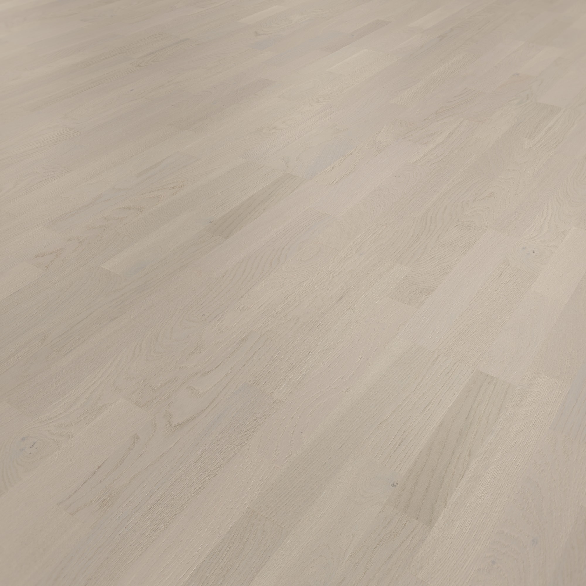 Perspektivische Ansicht - ter Hürne Parkett Tailored Collection Eiche Saar Perspektivische Ansicht - ter Hürne 1101312506