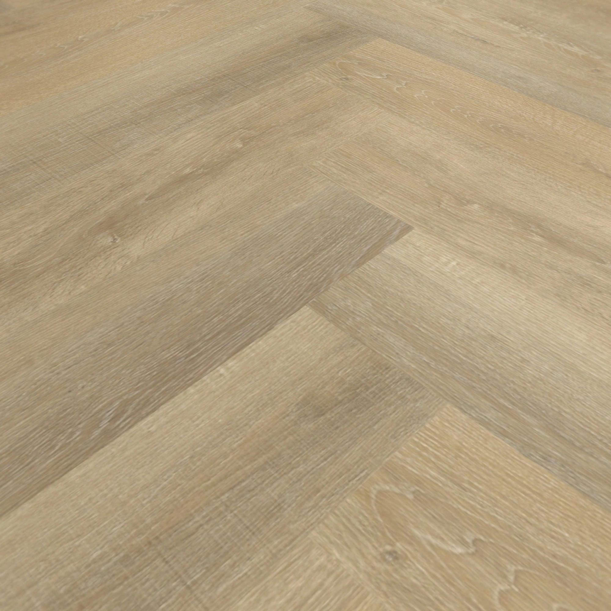 nexflor Klebe-Vinyl Apollo Collection Thebes Oak Holzstruktur Fischgrät nexflor Klebe-Vinyl Apollo Collection Thebes Oak Holzstruktur Fischgrät