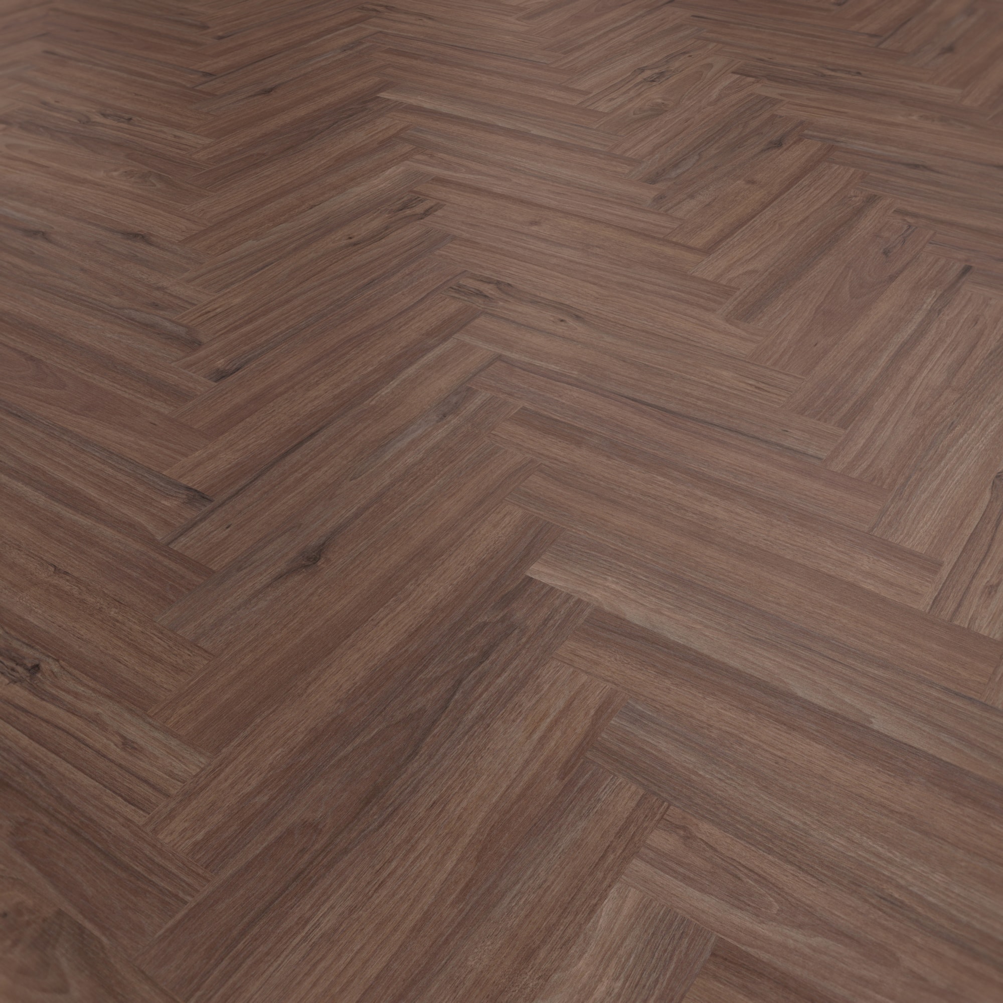 wineo Klebe-Bioboden PURLINE wineo 1500 wood XS Lugano Walnut Brown wineo Klebe-Bioboden PURLINE wineo 1500 wood XS Lugano Walnut Brown