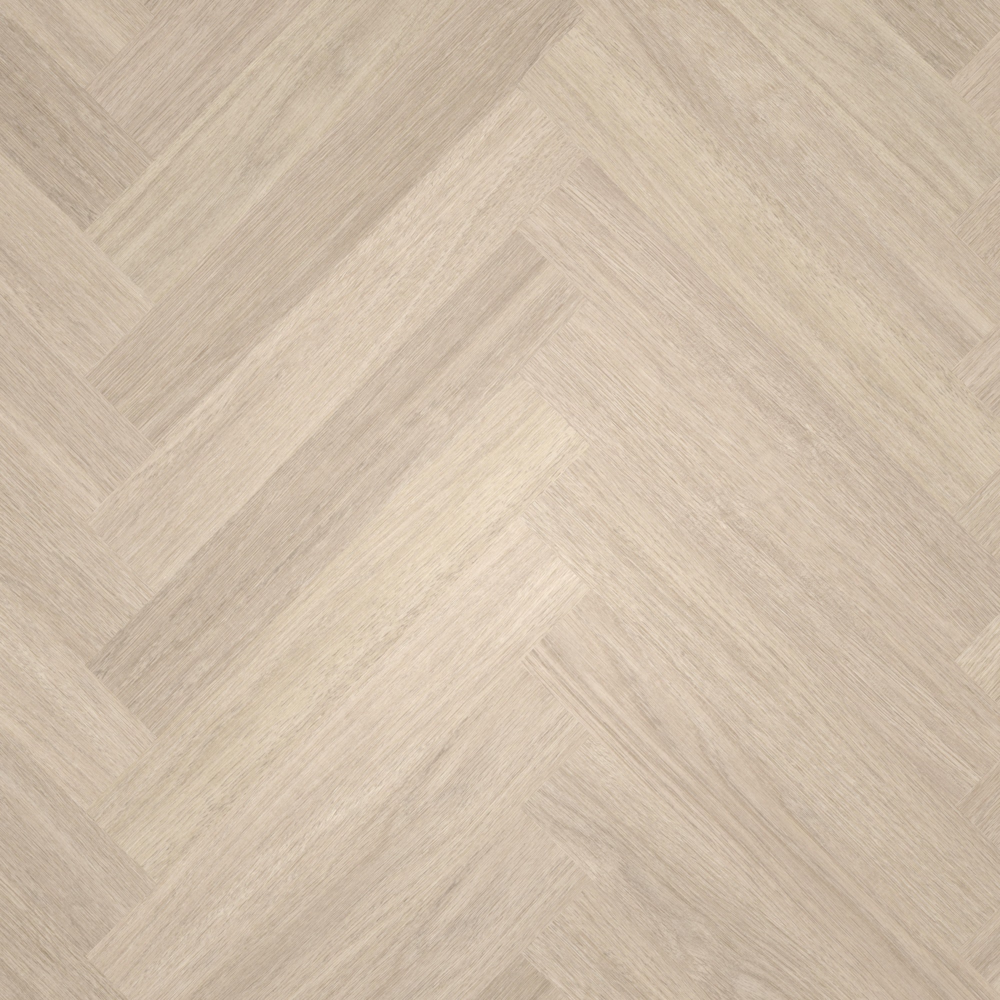 wineo Klebe-Bioboden PURLINE wineo 1500 wood XS Mayfield Oak Beige