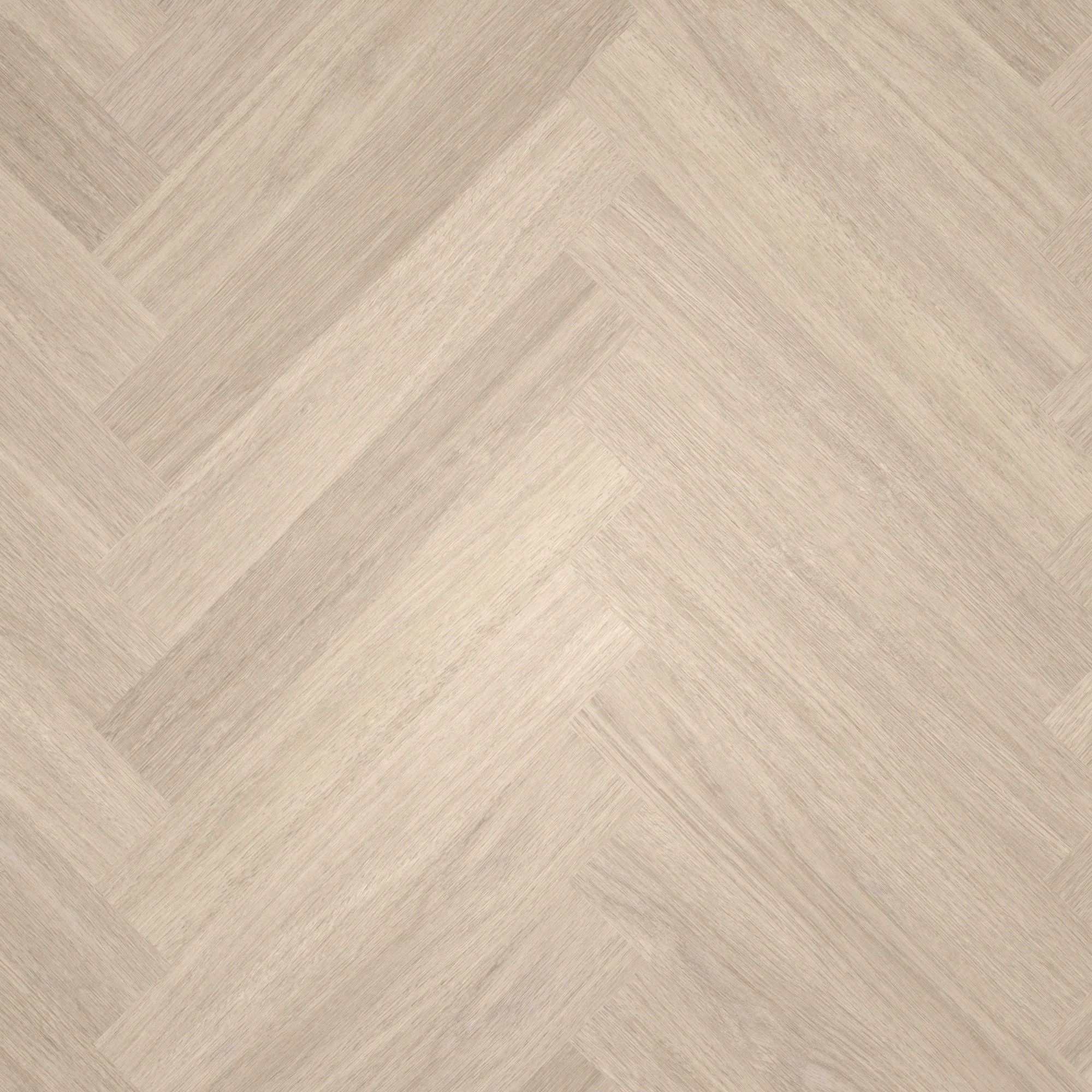 wineo Klebe-Bioboden PURLINE wineo 1500 wood XS Mayfield Oak Beige wineo Klebe-Bioboden PURLINE wineo 1500 wood XS Mayfield Oak Beige