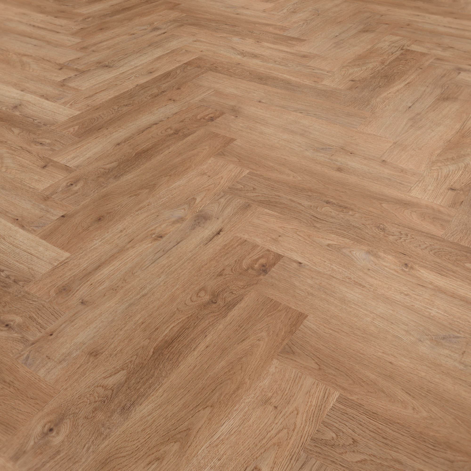Perspektivische Ansicht - BerryAlloc Klebe-Vinyl Zenn Gluedown 55 Herringbone Porto Perspektivische Ansicht - BerryAlloc 60002267