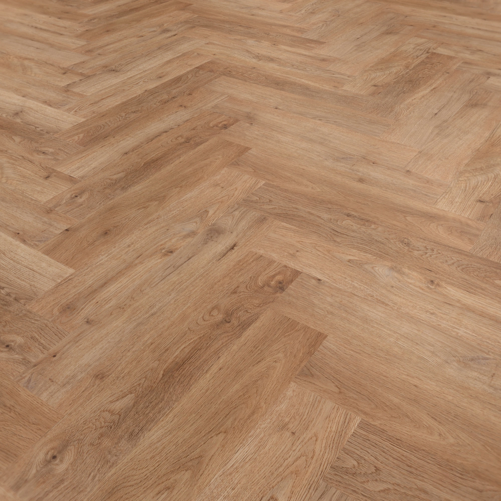 Perspektivische Ansicht - BerryAlloc Klebe-Vinyl Zenn Gluedown 55 Herringbone Porto Perspektivische Ansicht - BerryAlloc 60002267