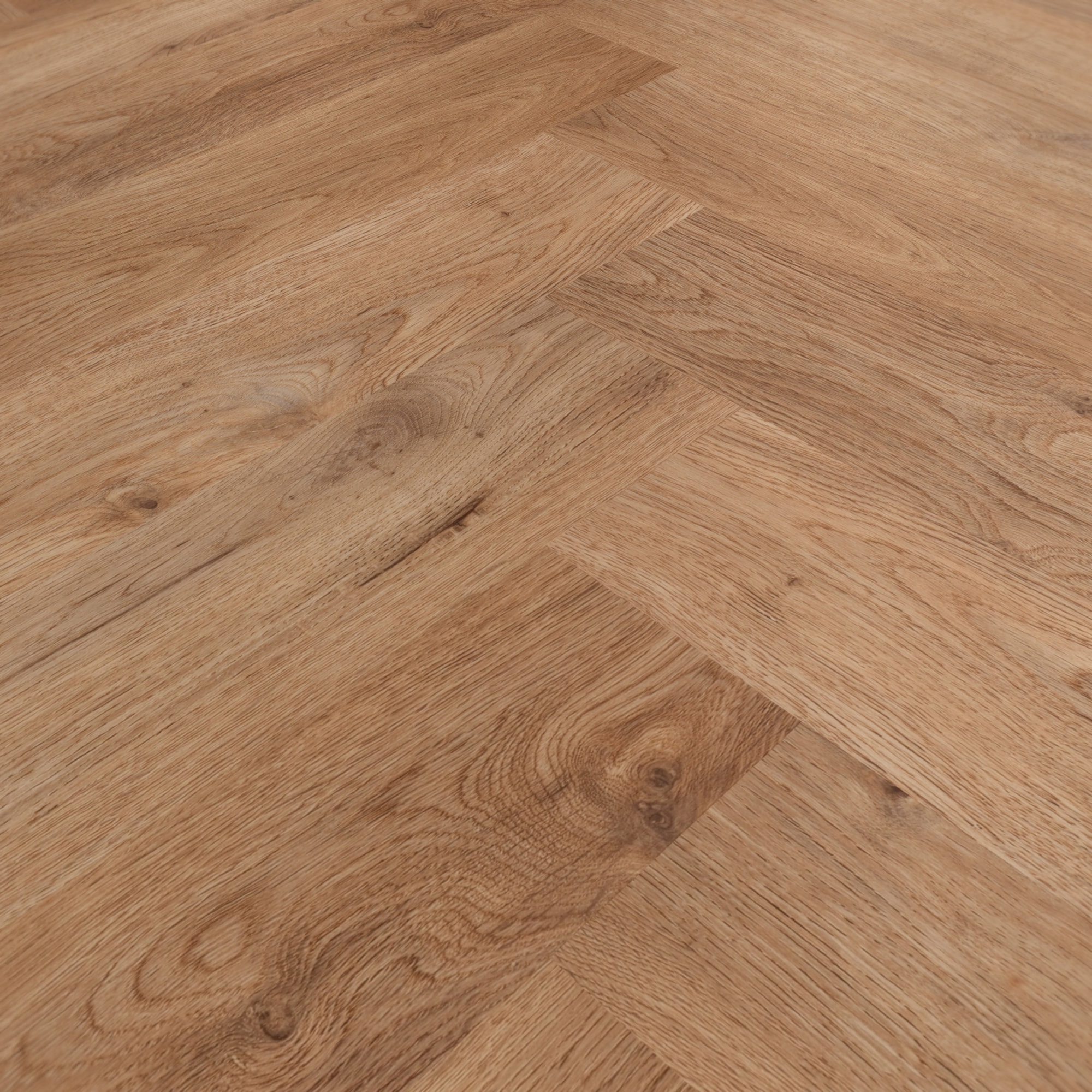 Detail Ansicht - BerryAlloc Klebe-Vinyl Zenn Gluedown 55 Herringbone Porto Detail Ansicht - BerryAlloc 60002267