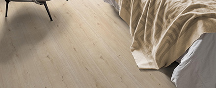 Teaserbild - Designboden Schlossdiele Teaserbild - Designboden Schlossdiele