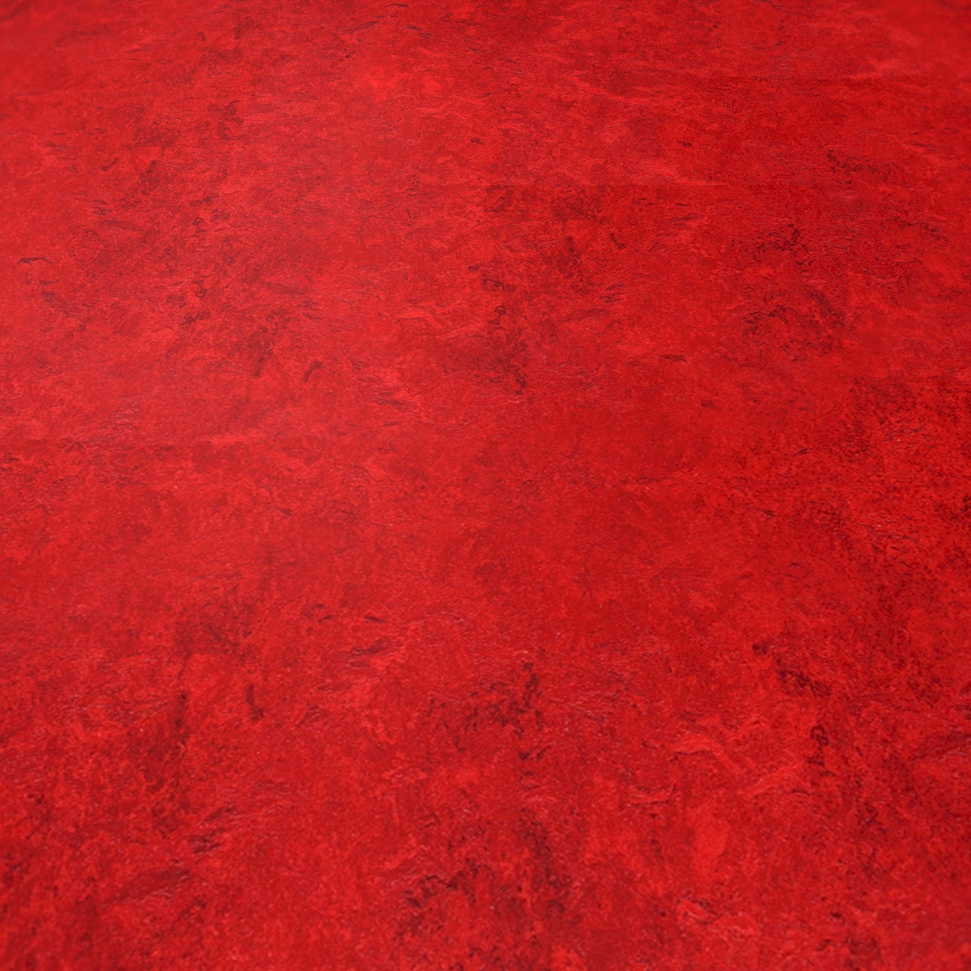 Detail Ansicht - Forbo Flooring undefined Marmoleum Real Bleeckerstreet Detail Ansicht - Forbo Flooring 10645