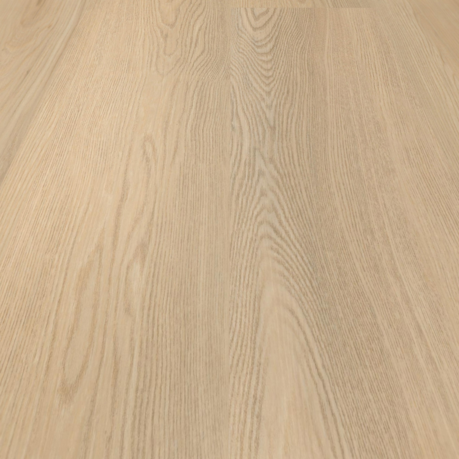 Detail Ansicht - wineo MLD290WXL