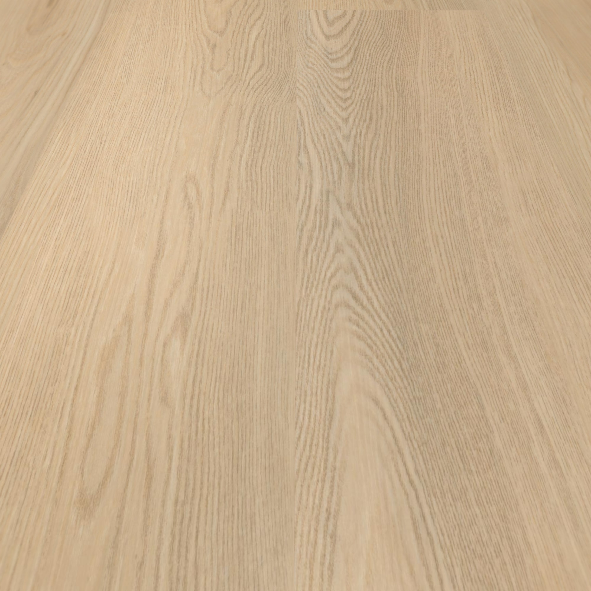 Detail Ansicht - wineo HDF Klick-Vinyl wineo 400 wood XL Calm Ash Beige Detail Ansicht - wineo MLD290WXL