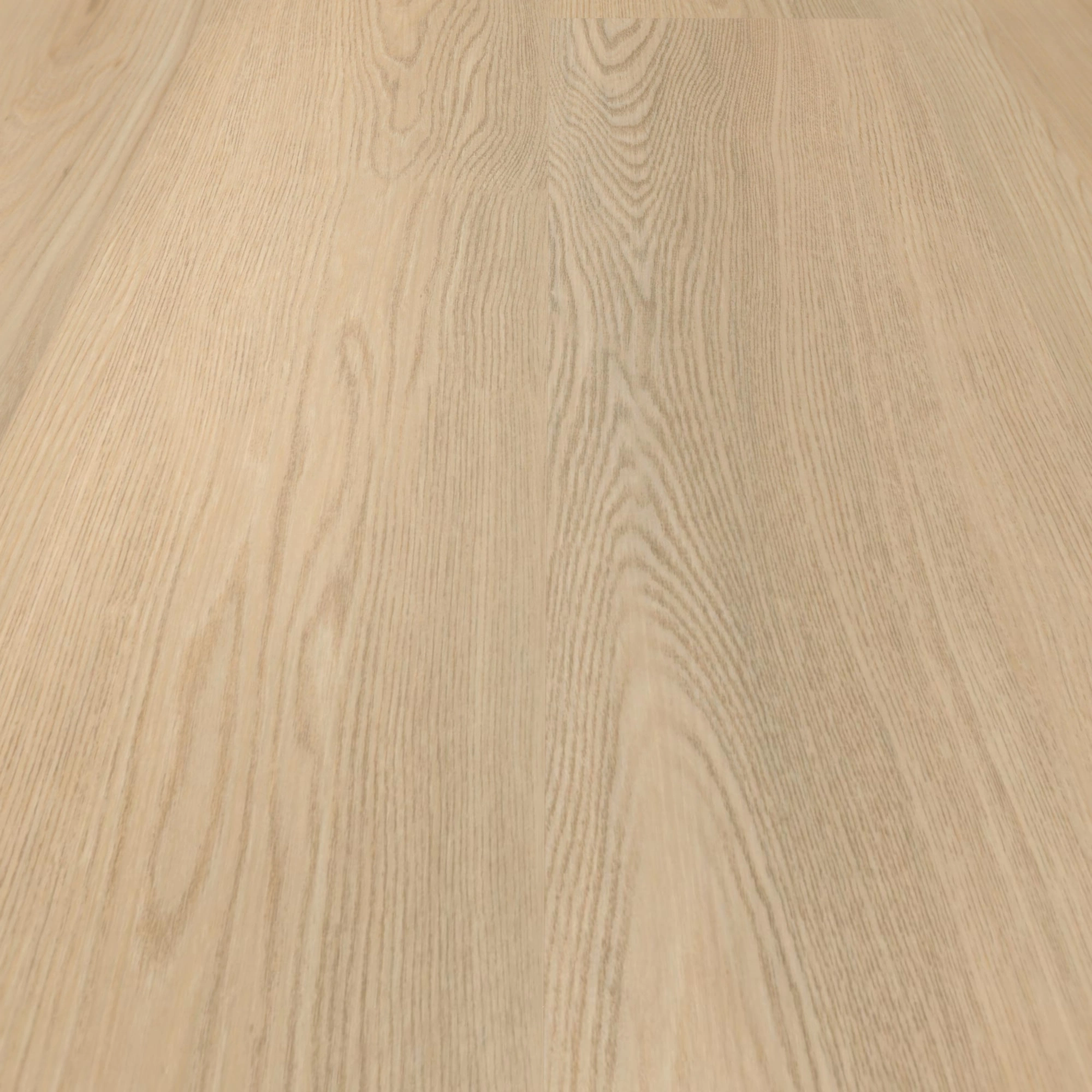 Detail Ansicht - wineo HDF Klick-Vinyl wineo 400 wood XL Calm Ash Beige Detail Ansicht - wineo MLD290WXL