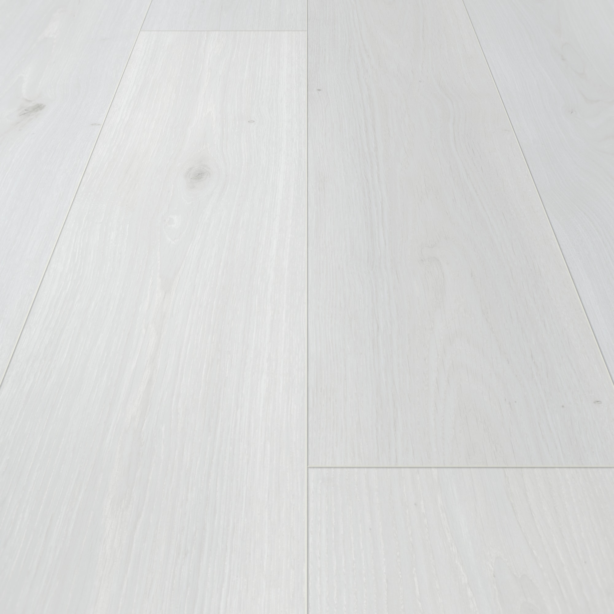 Parador Laminat Basic 400 Eiche Natural Mix kristallweiß Naturmattstruktur 4V Parador Laminat Basic 400 Eiche Natural Mix kristallweiß Naturmattstruktur 4V