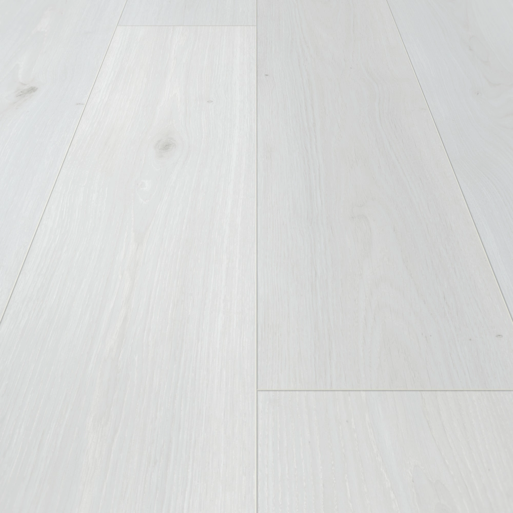 Parador Laminat Basic 400 Eiche Natural Mix kristallweiß Naturmattstruktur 4V Parador Laminat Basic 400 Eiche Natural Mix kristallweiß Naturmattstruktur 4V