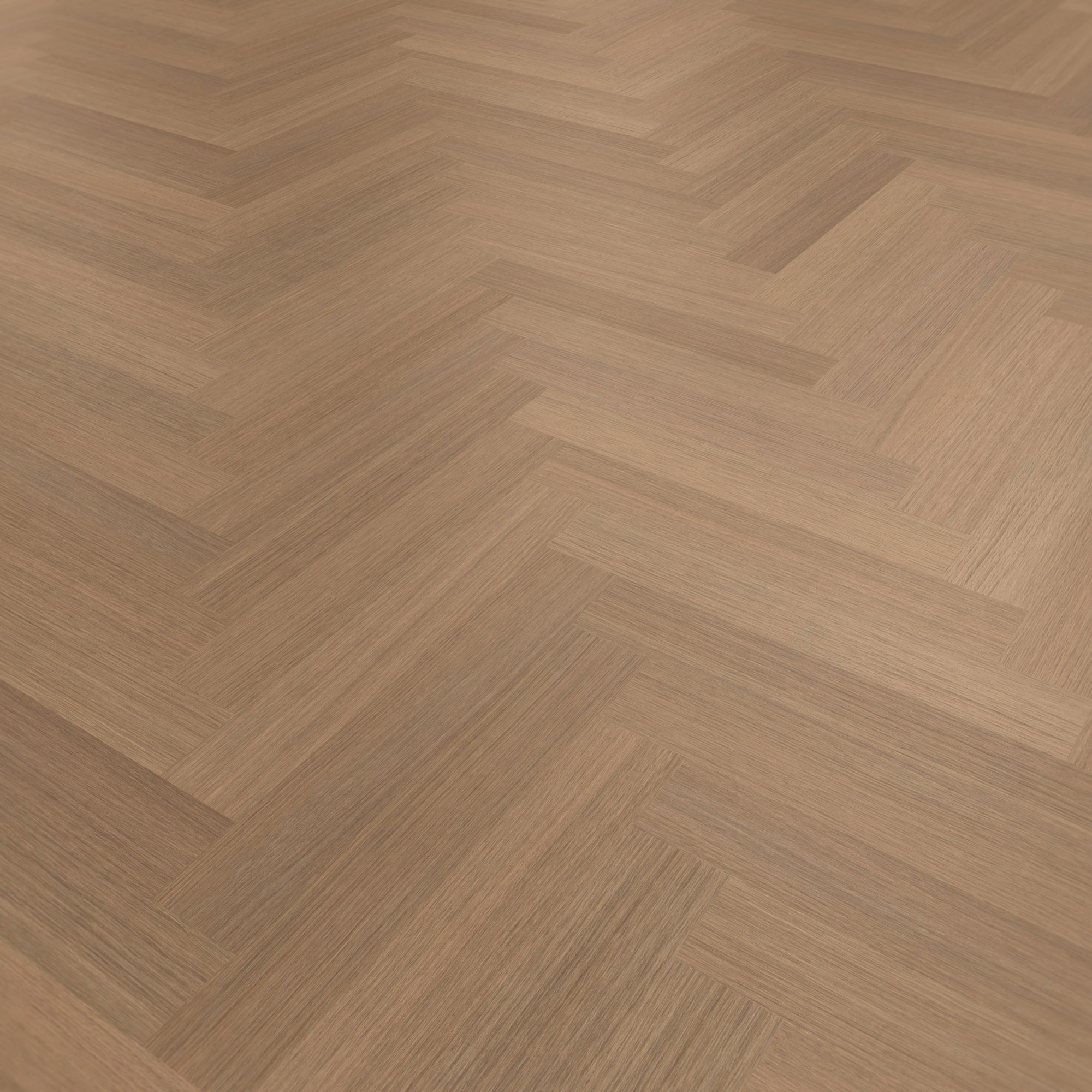 wineo Klebe-Bioboden PURLINE wineo 1500 wood XS Fine Oak Brown wineo Klebe-Bioboden PURLINE wineo 1500 wood XS Fine Oak Brown