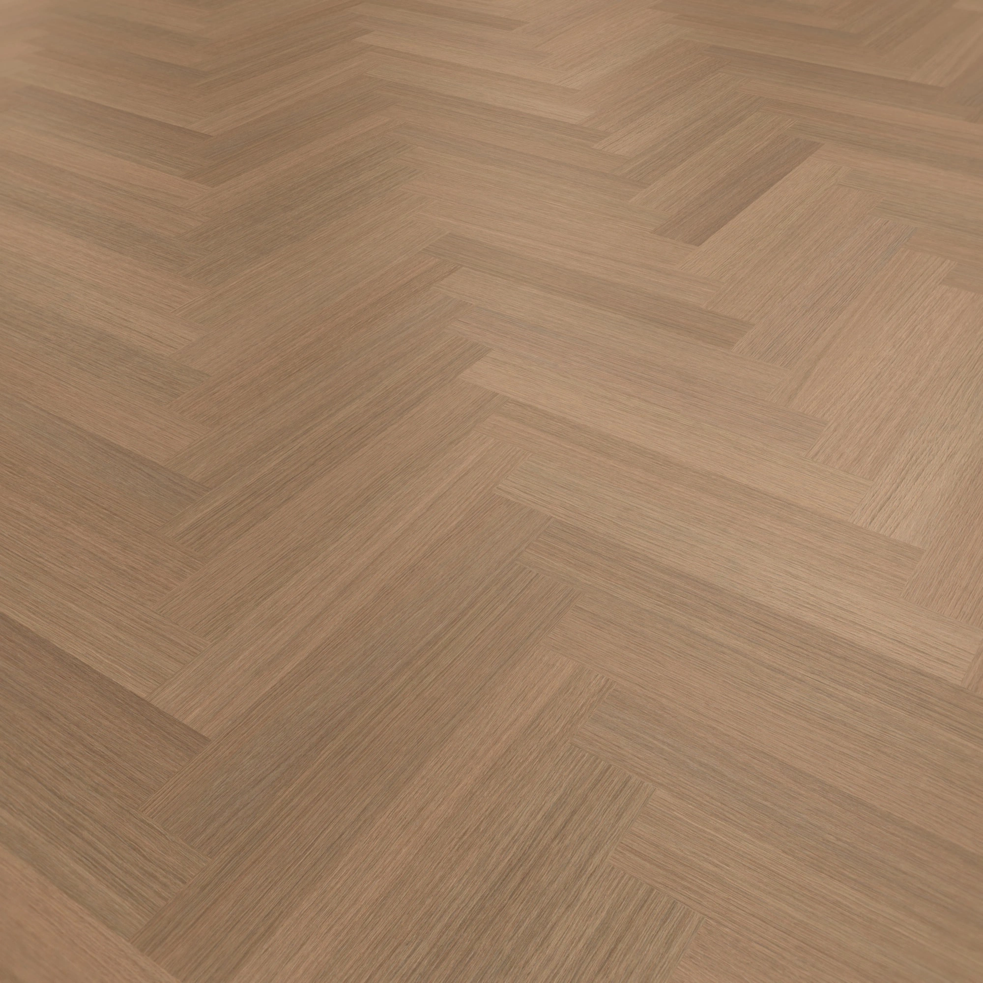 wineo Klebe-Bioboden PURLINE wineo 1500 wood XS Fine Oak Brown wineo Klebe-Bioboden PURLINE wineo 1500 wood XS Fine Oak Brown