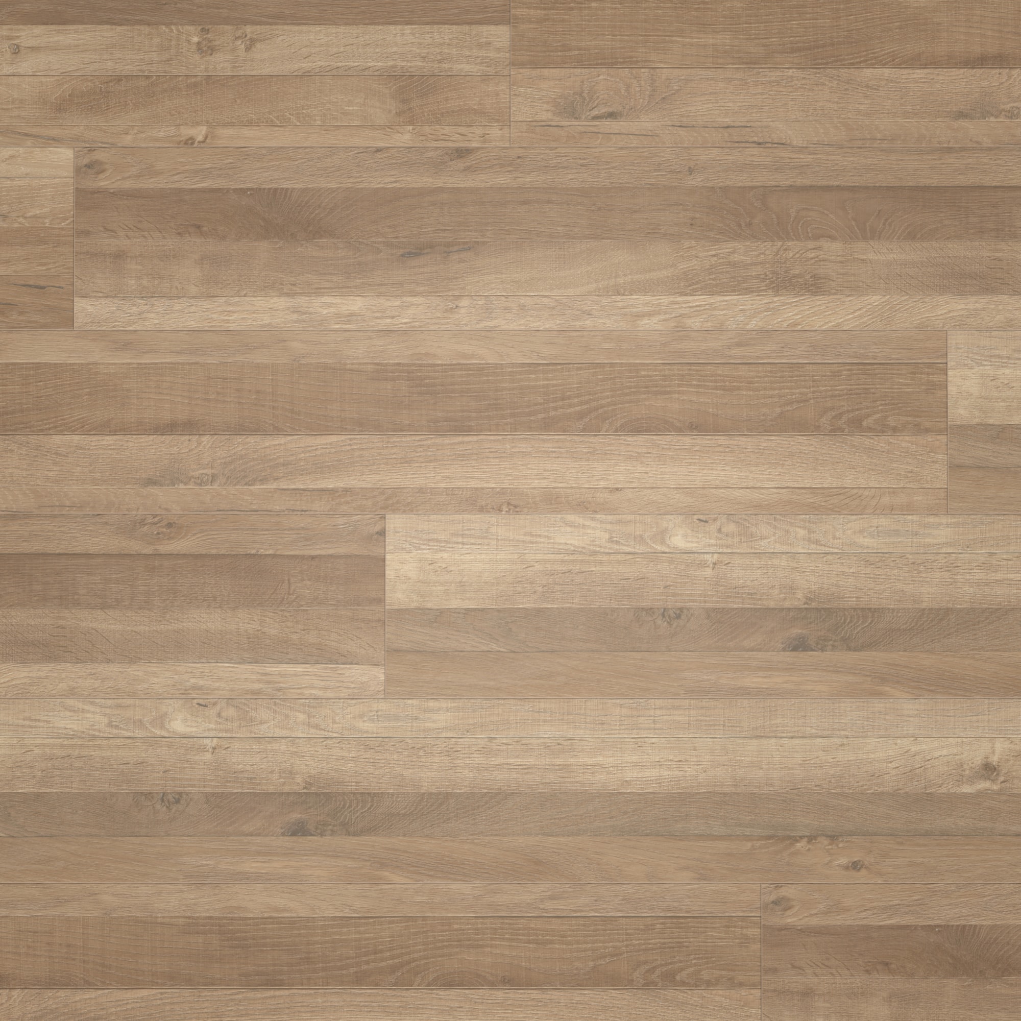 Parador HDF Klick-Designboden Modular ONE Eiche Linea natur Holzstruktur Landhausdiele Parador HDF Klick-Designboden Modular ONE Eiche Linea natur Holzstruktur Landhausdiele