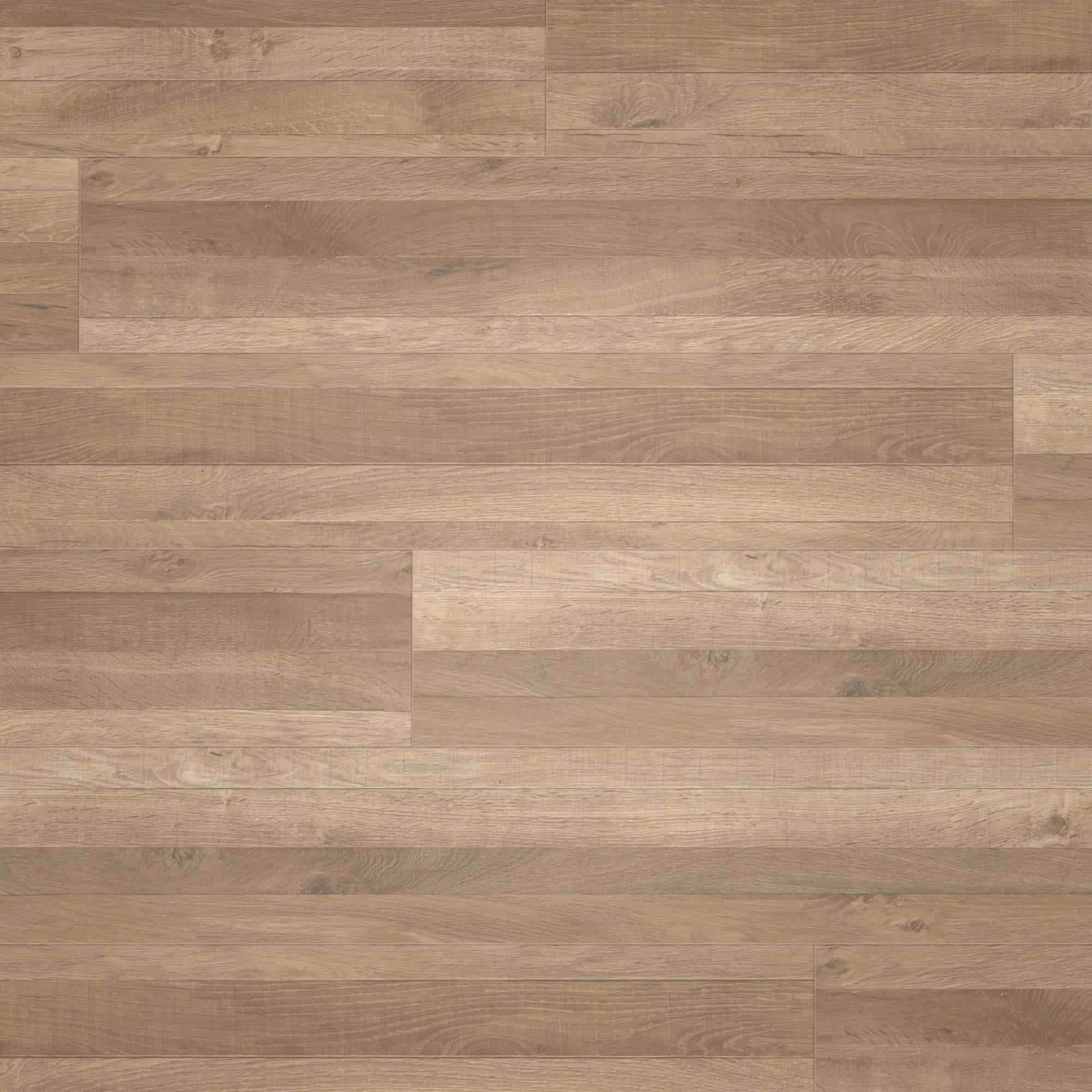 Parador HDF Klick-Designboden Modular ONE Eiche Linea natur Holzstruktur Landhausdiele Parador HDF Klick-Designboden Modular ONE Eiche Linea natur Holzstruktur Landhausdiele