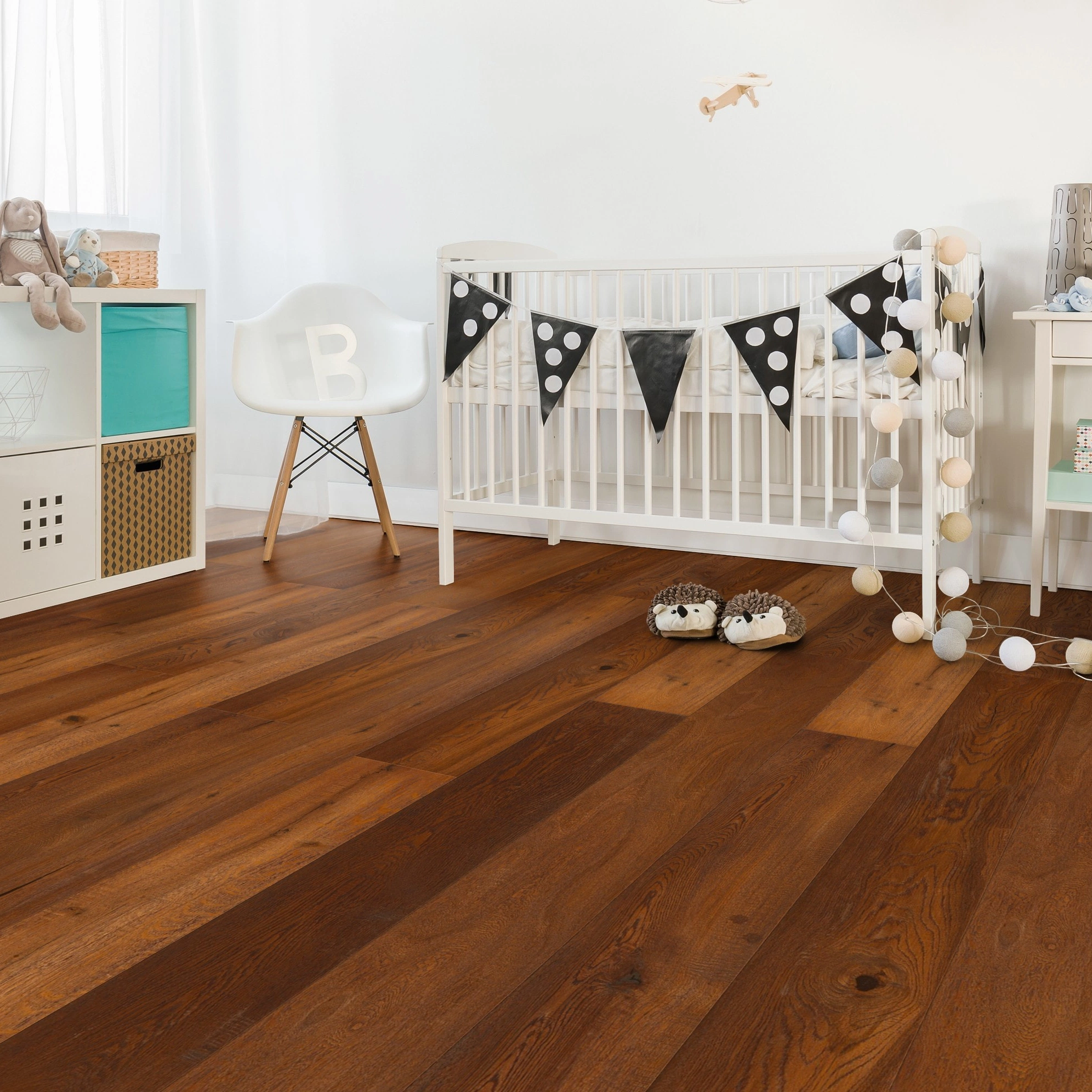 Wicanders Parkett Victoria Copper RW04258 Country Holzstruktur Natur-Geölt Wicanders Parkett Victoria Copper RW04258 Country Holzstruktur Natur-Geölt