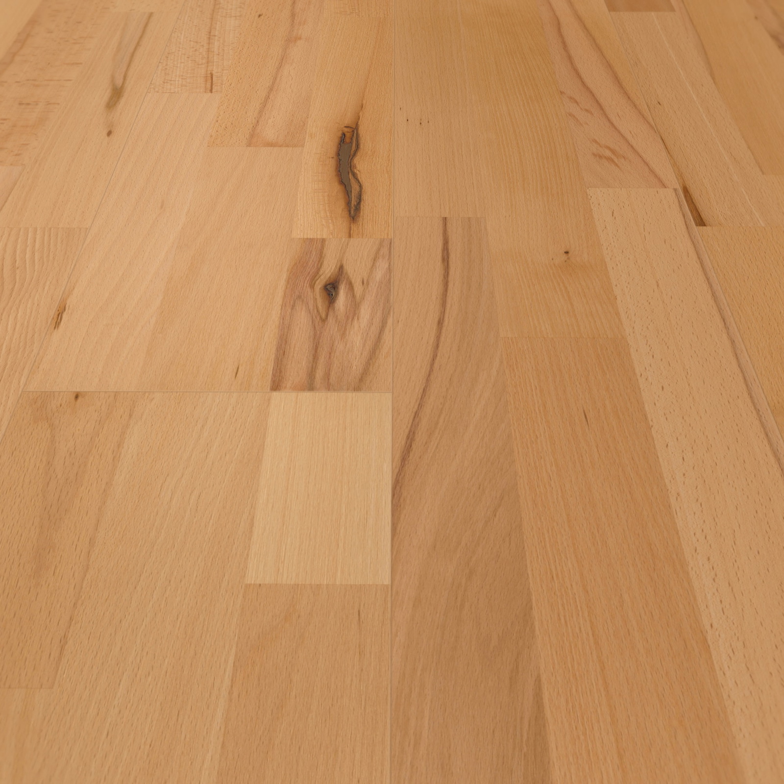 Detail Ansicht - MEISTER 500009-2400200-09046