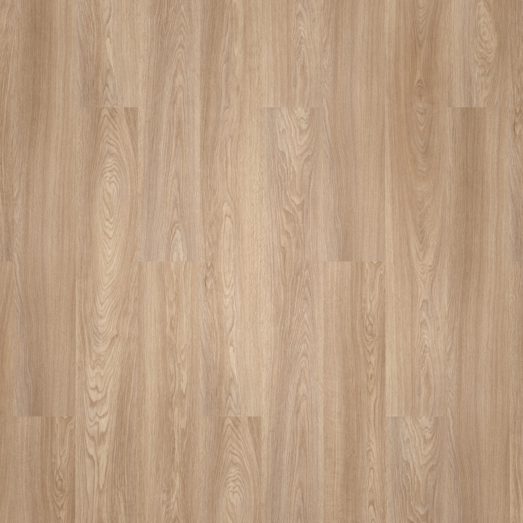 Detail Ansicht - Forbo Flooring 243560