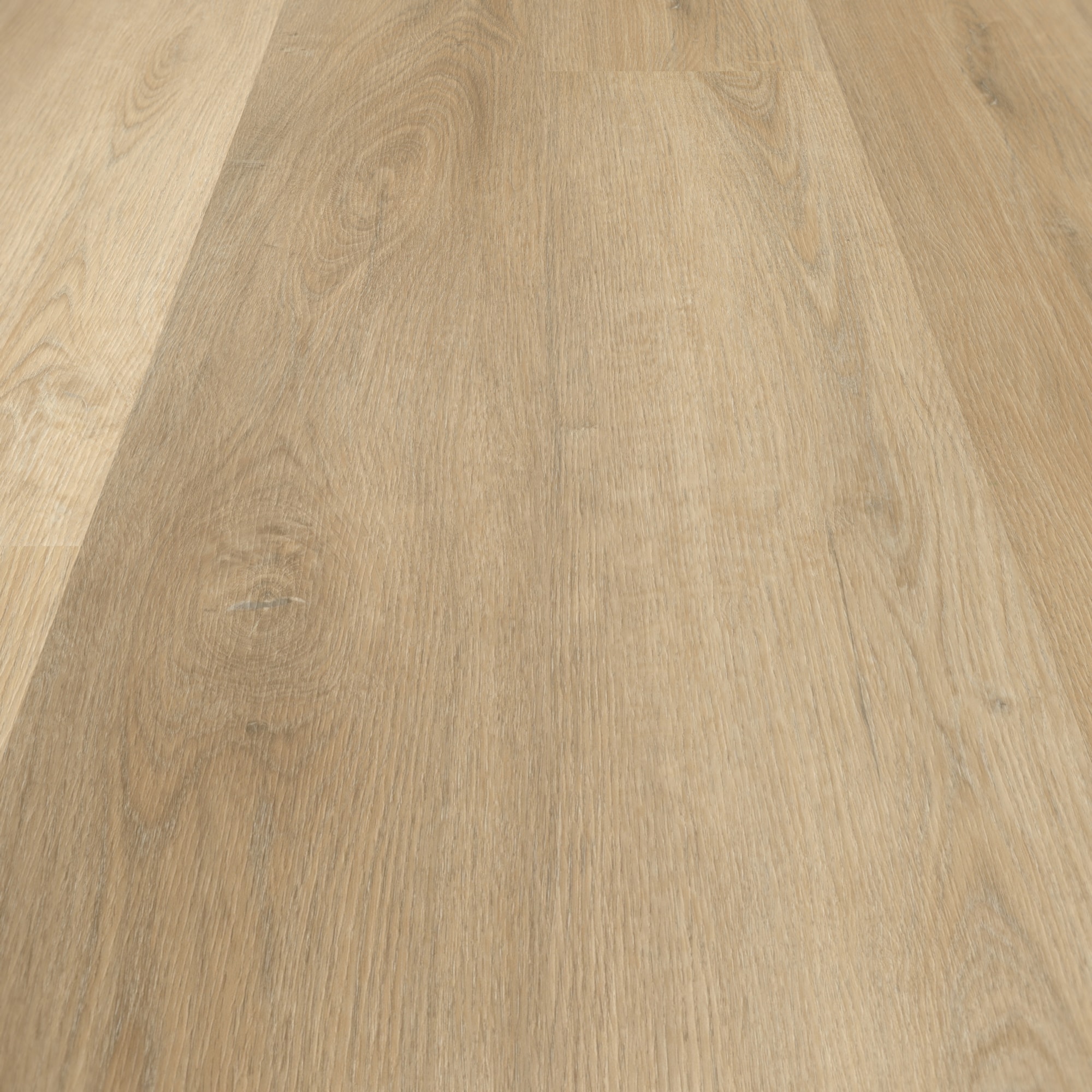 nexflor Rigid Klick-Vinyl Apollo Click Collection Samos Oak Holzstruktur Landhausdiele nexflor Rigid Klick-Vinyl Apollo Click Collection Samos Oak Holzstruktur Landhausdiele
