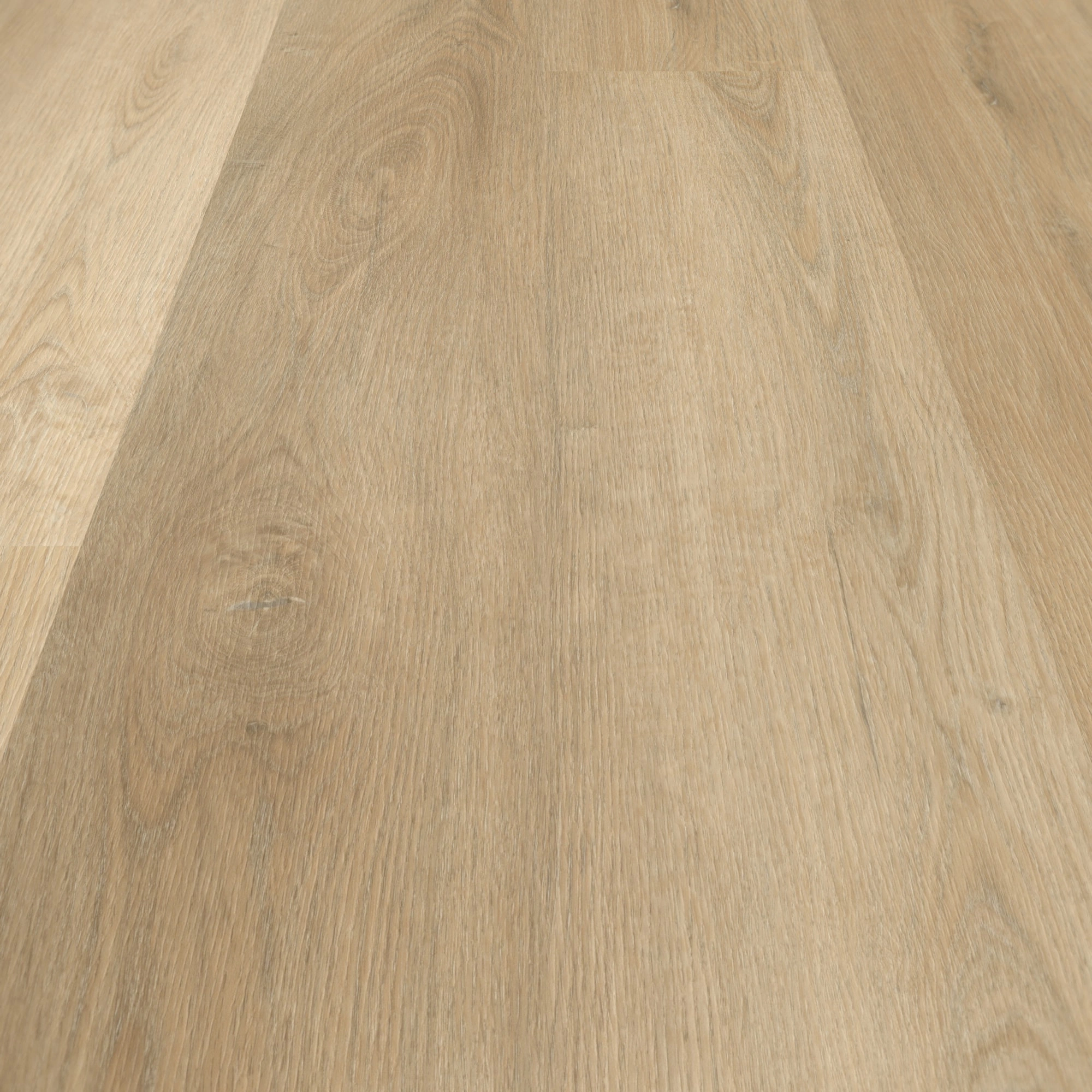 nexflor Rigid Klick-Vinyl Apollo Click Collection Samos Oak Holzstruktur Landhausdiele nexflor Rigid Klick-Vinyl Apollo Click Collection Samos Oak Holzstruktur Landhausdiele